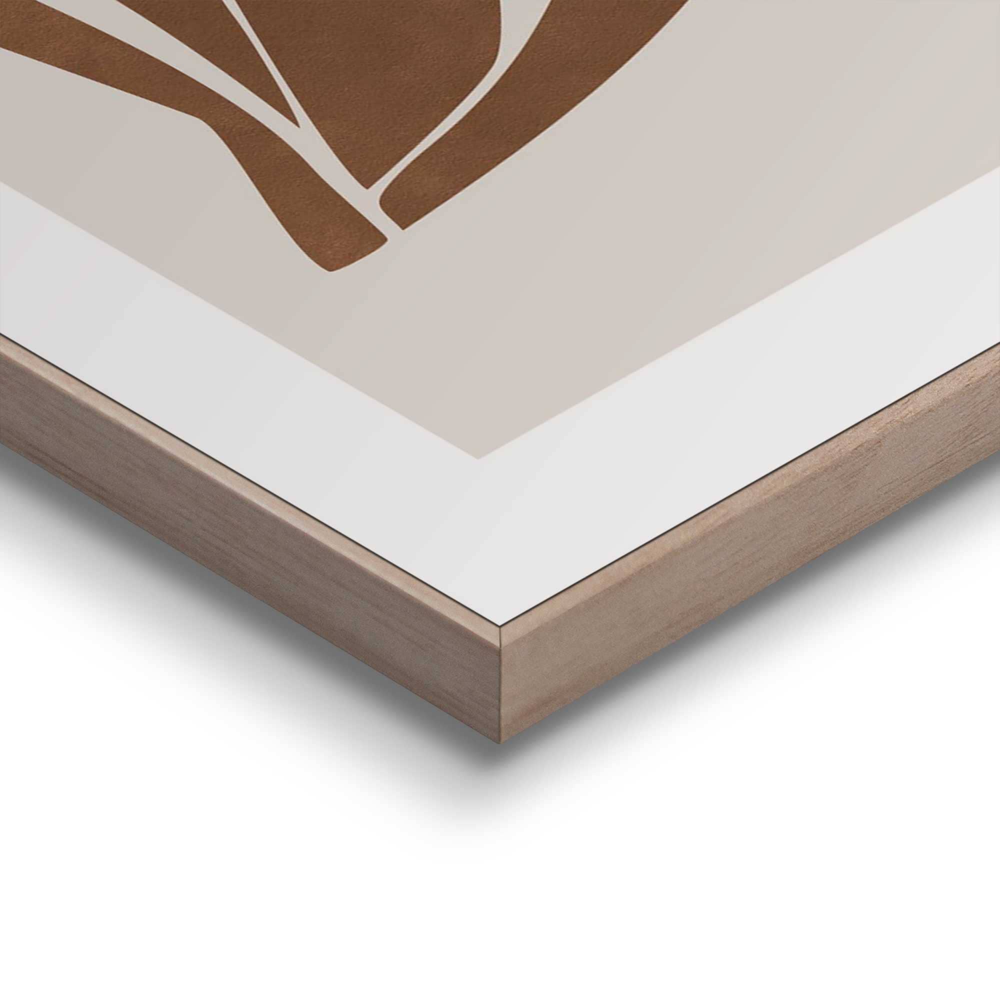 Reinders! Poster »Mindset«