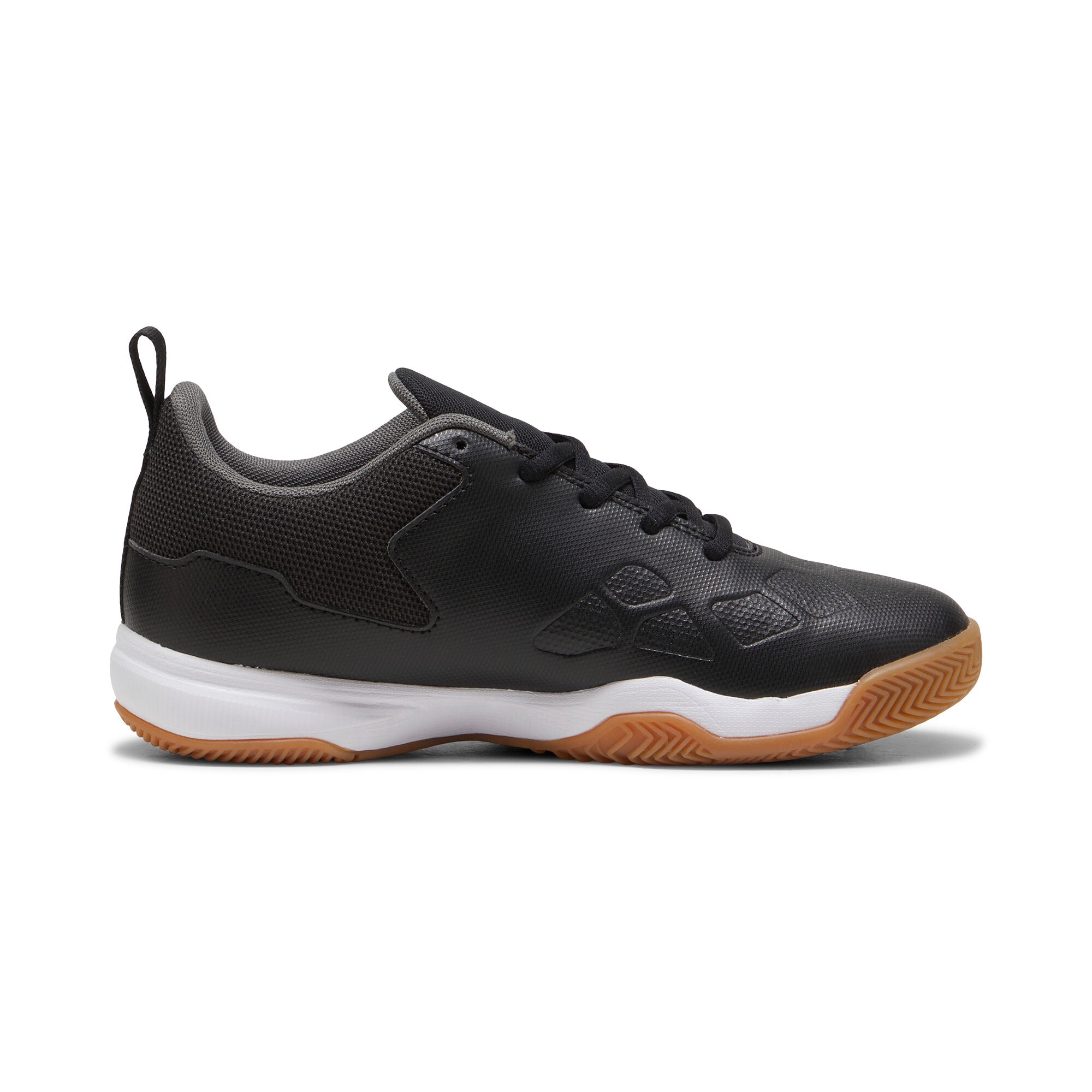 PUMA Hallenschuh »TENAZ JR«