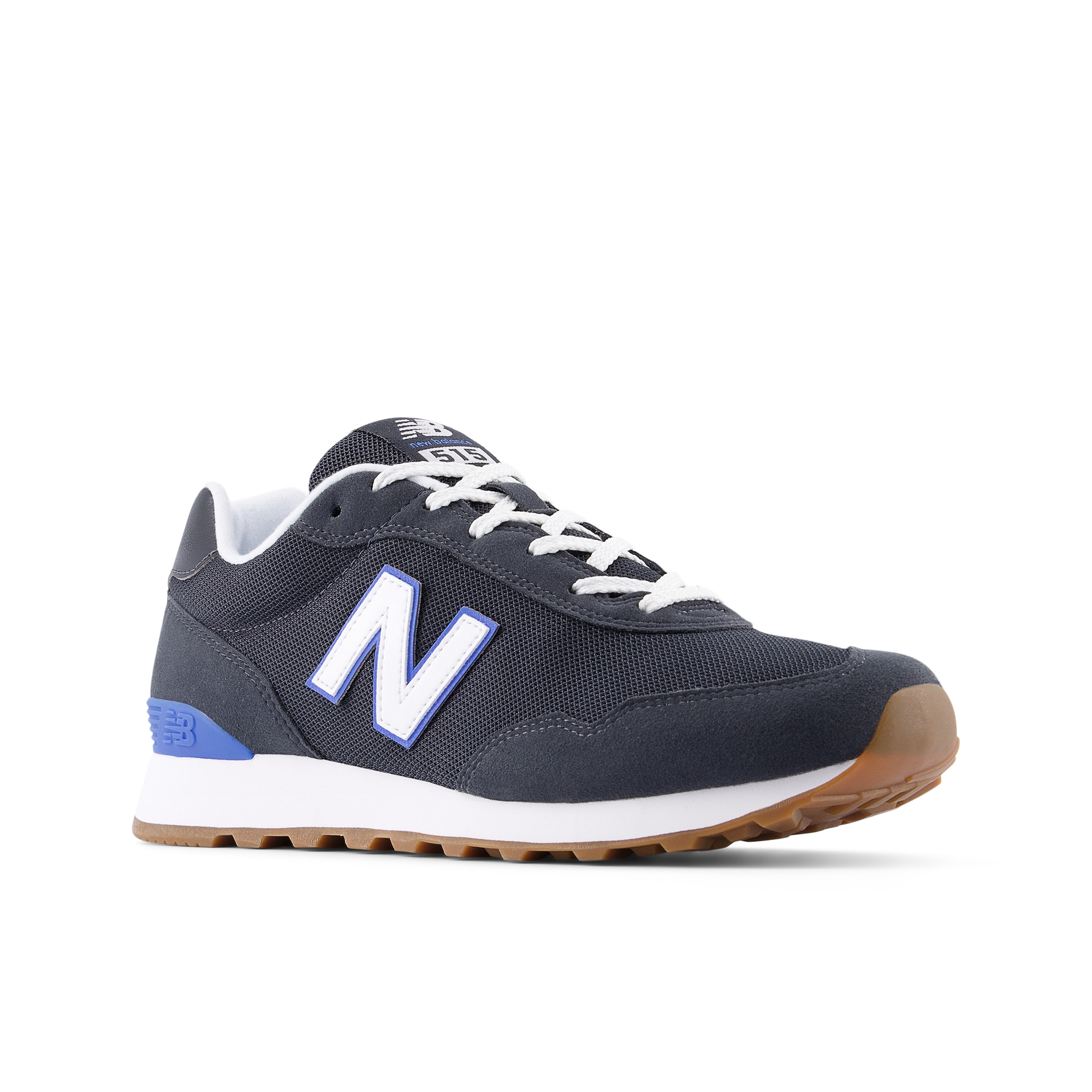 New Balance Sneaker »515«