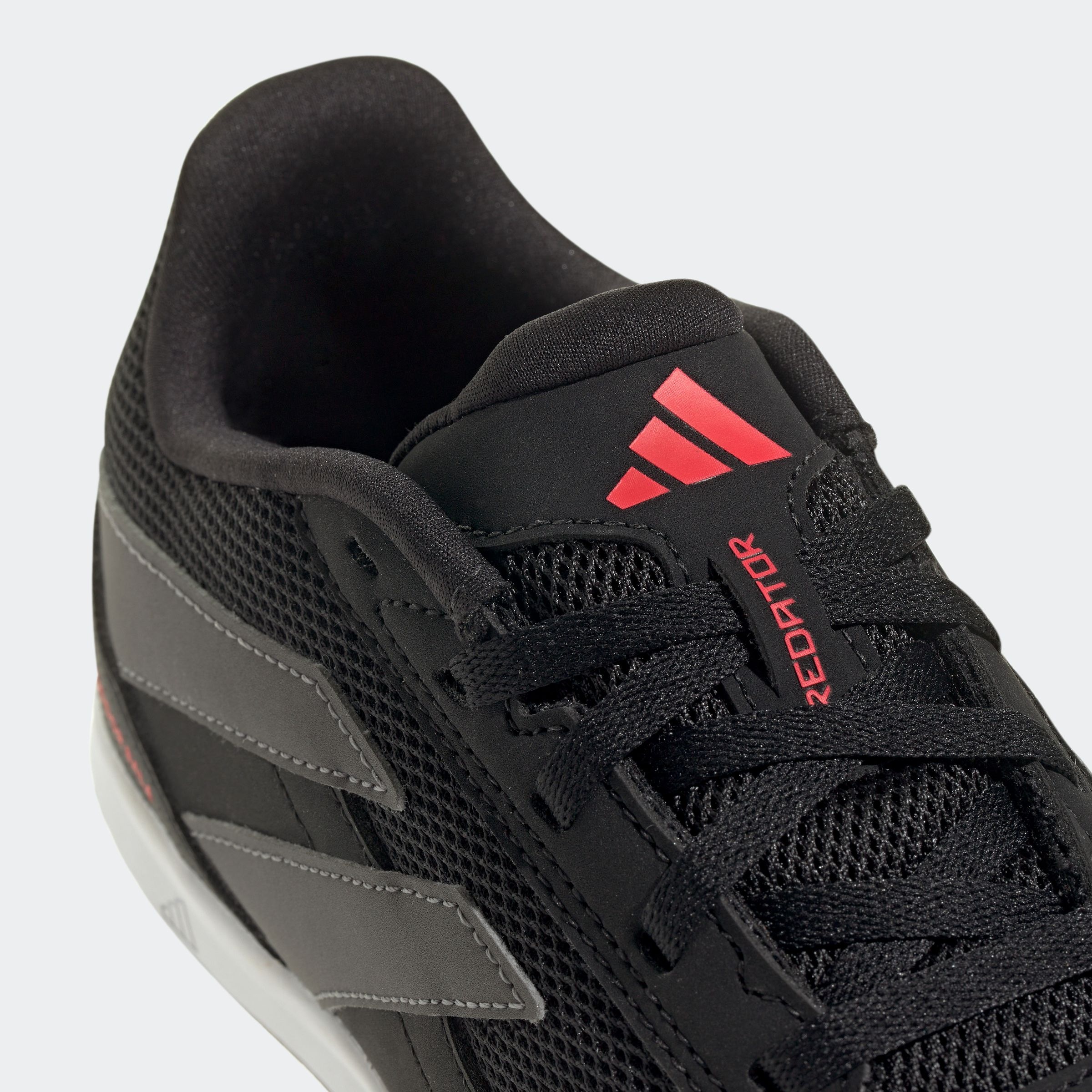adidas Performance Fussballschuh »PREDATOR CLUB SALA KIDS IN«