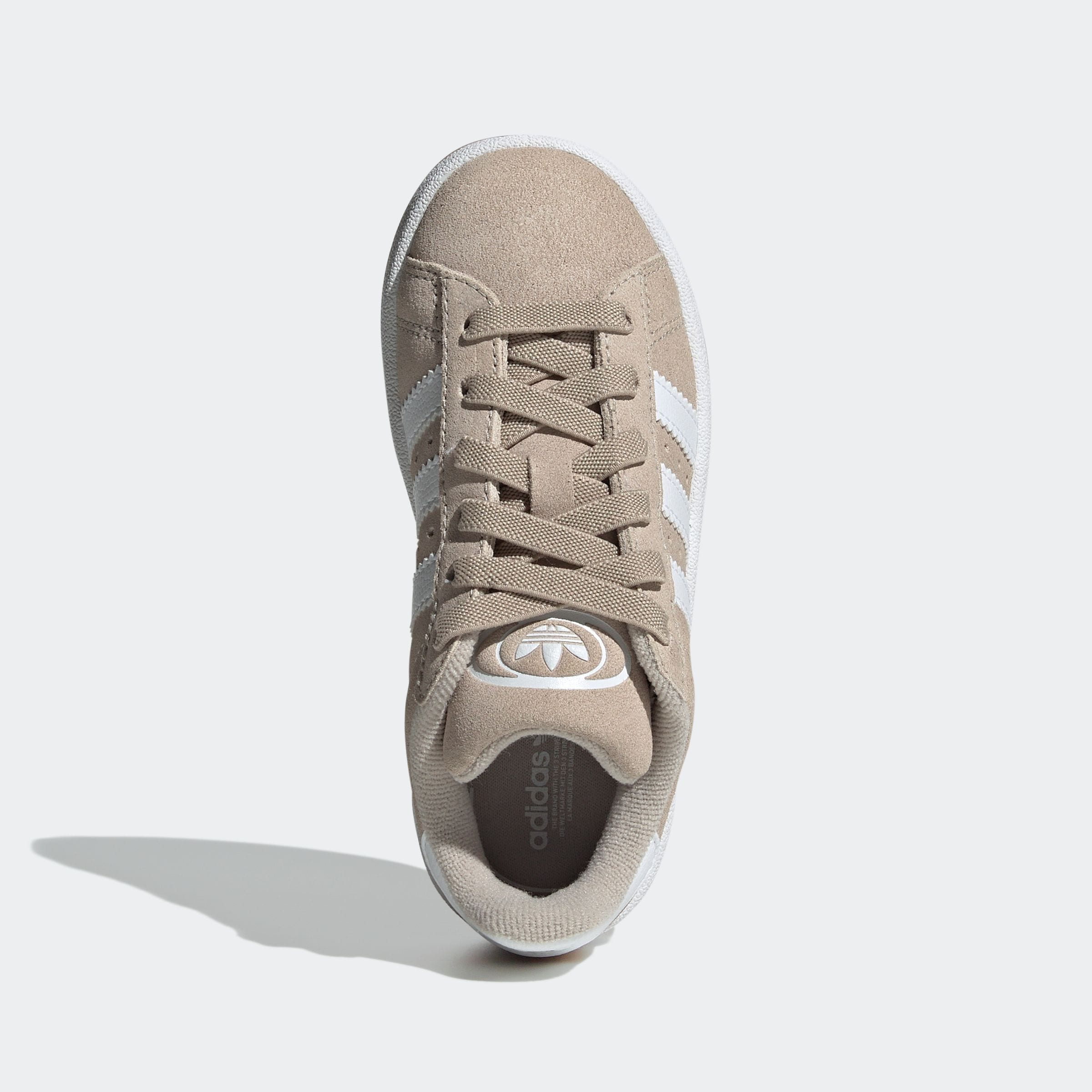 adidas Originals Sneaker »CAMPUS 00S«