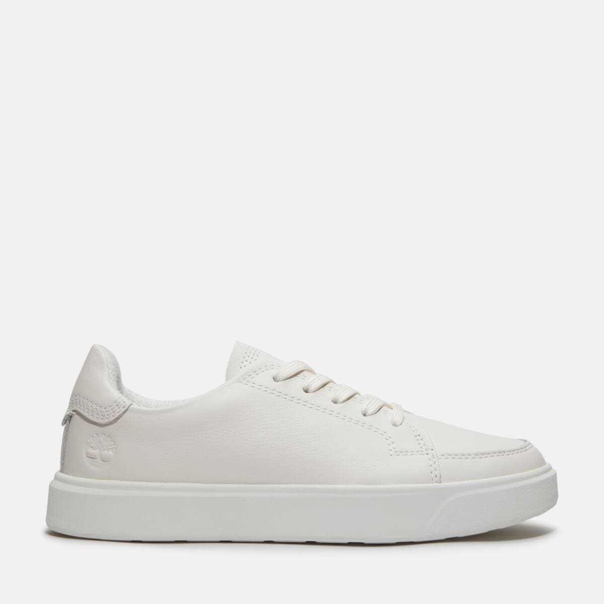 Timberland Sneaker »Emerson Street LOW LACE UP SNEAKER«