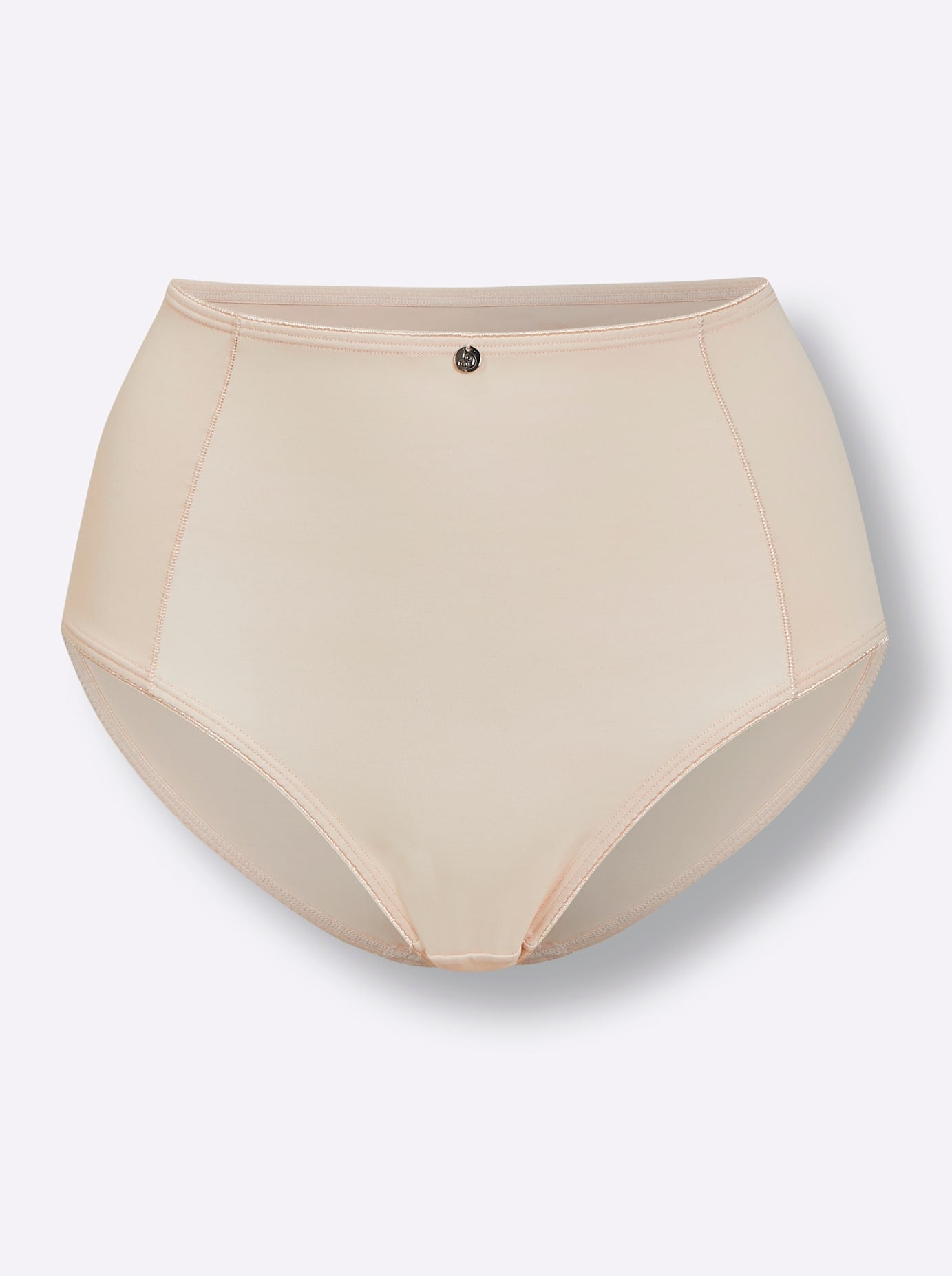 wäschepur Hüftslip 2 Stk.