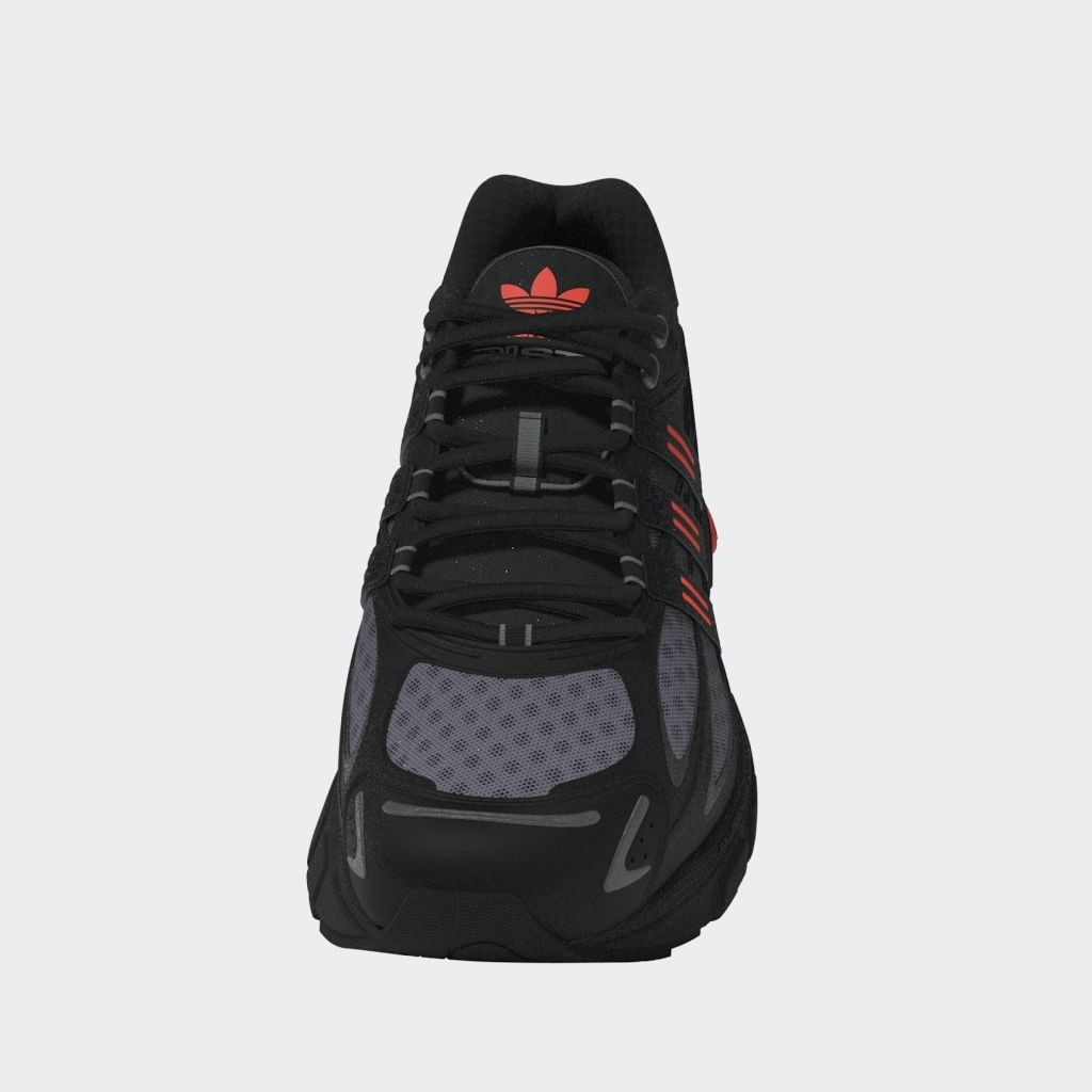 adidas Originals Sneakers »ADISTAR CUSHION«