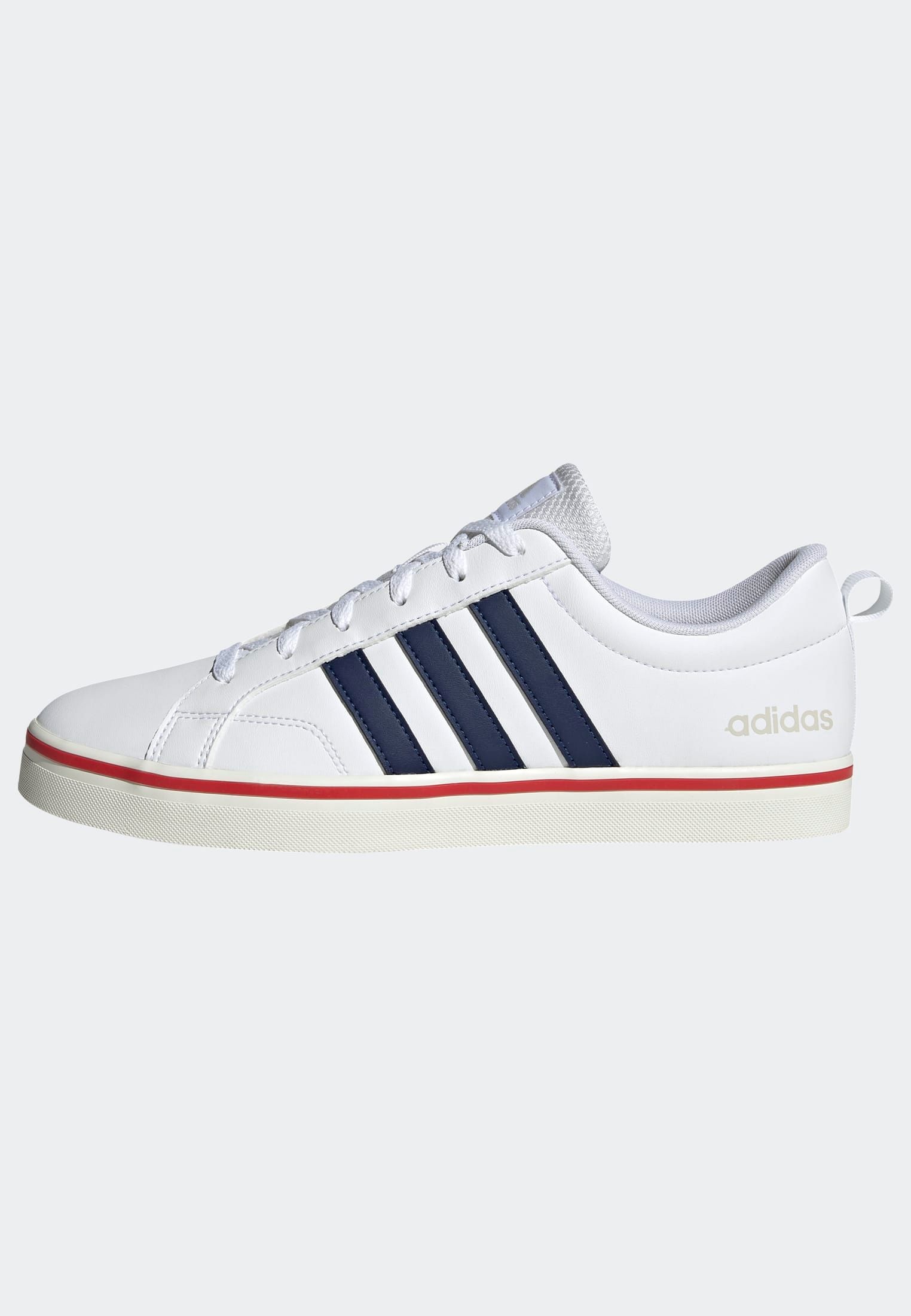 adidas Sportswear Sneaker »VS PACE 2.0«