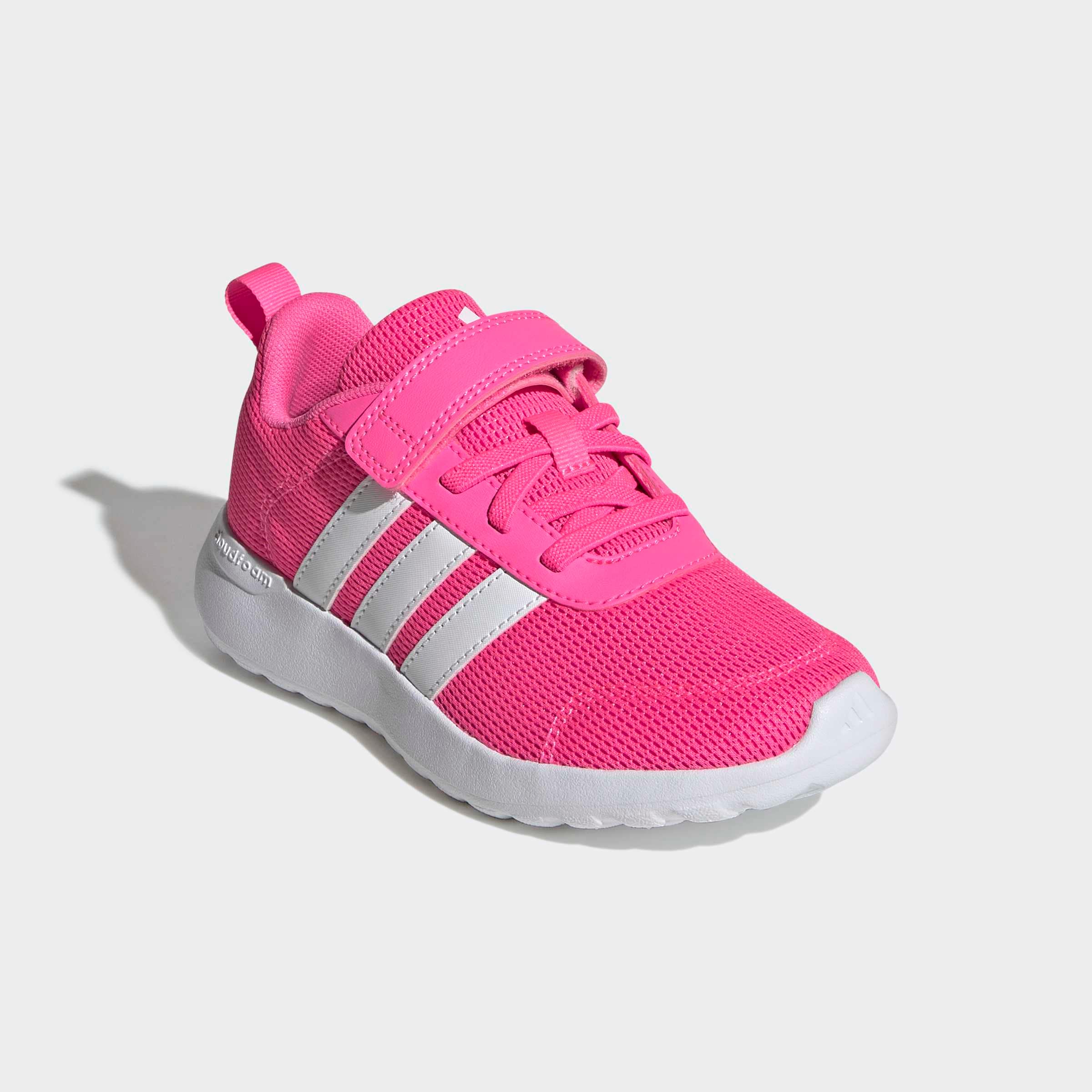 adidas Sportswear Sneakers »VL MOVE  FÜR BABYS UND KLEINKINDER«  pour enfants