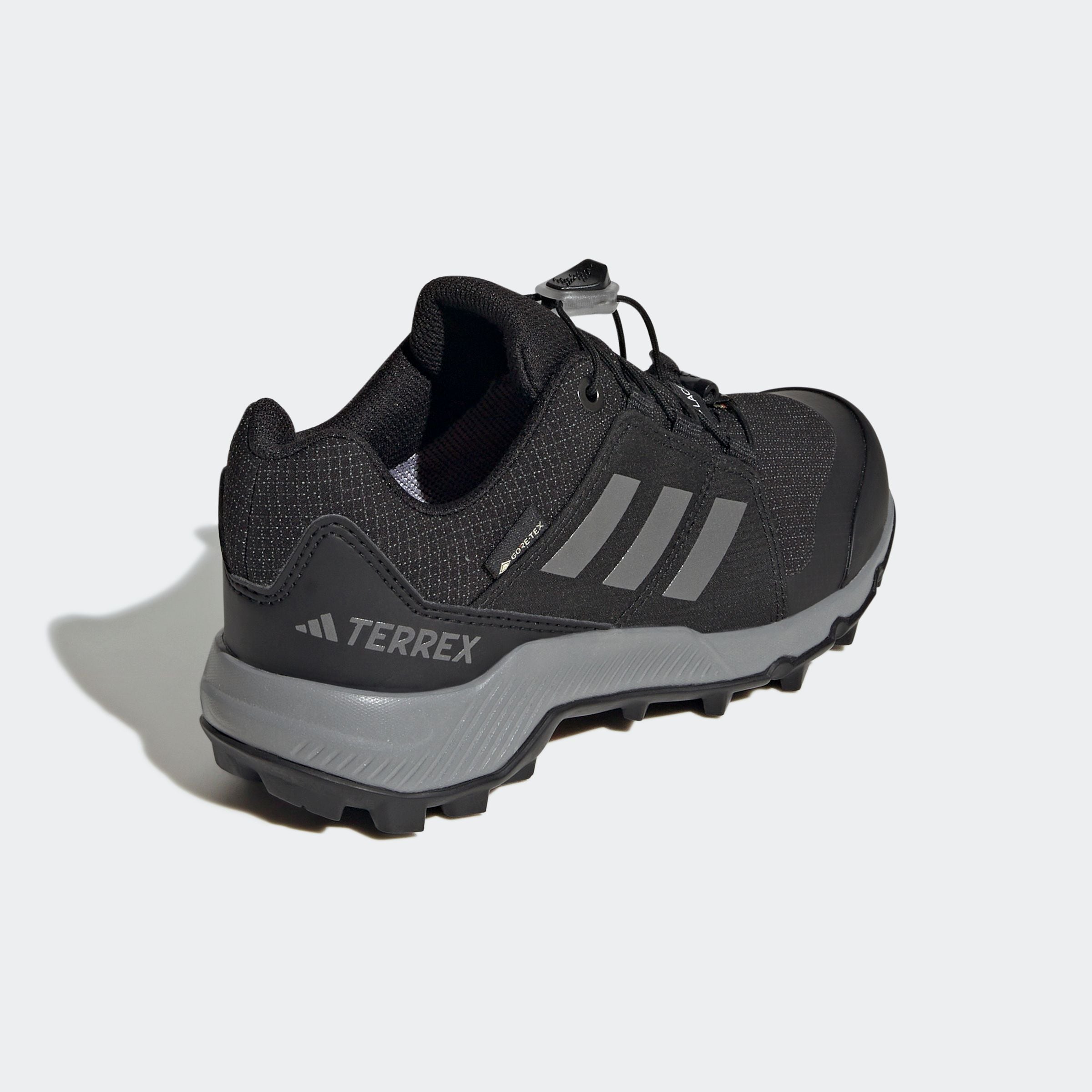 adidas TERREX Wanderschuh »TERREX GORE-TEX«, wasserdicht