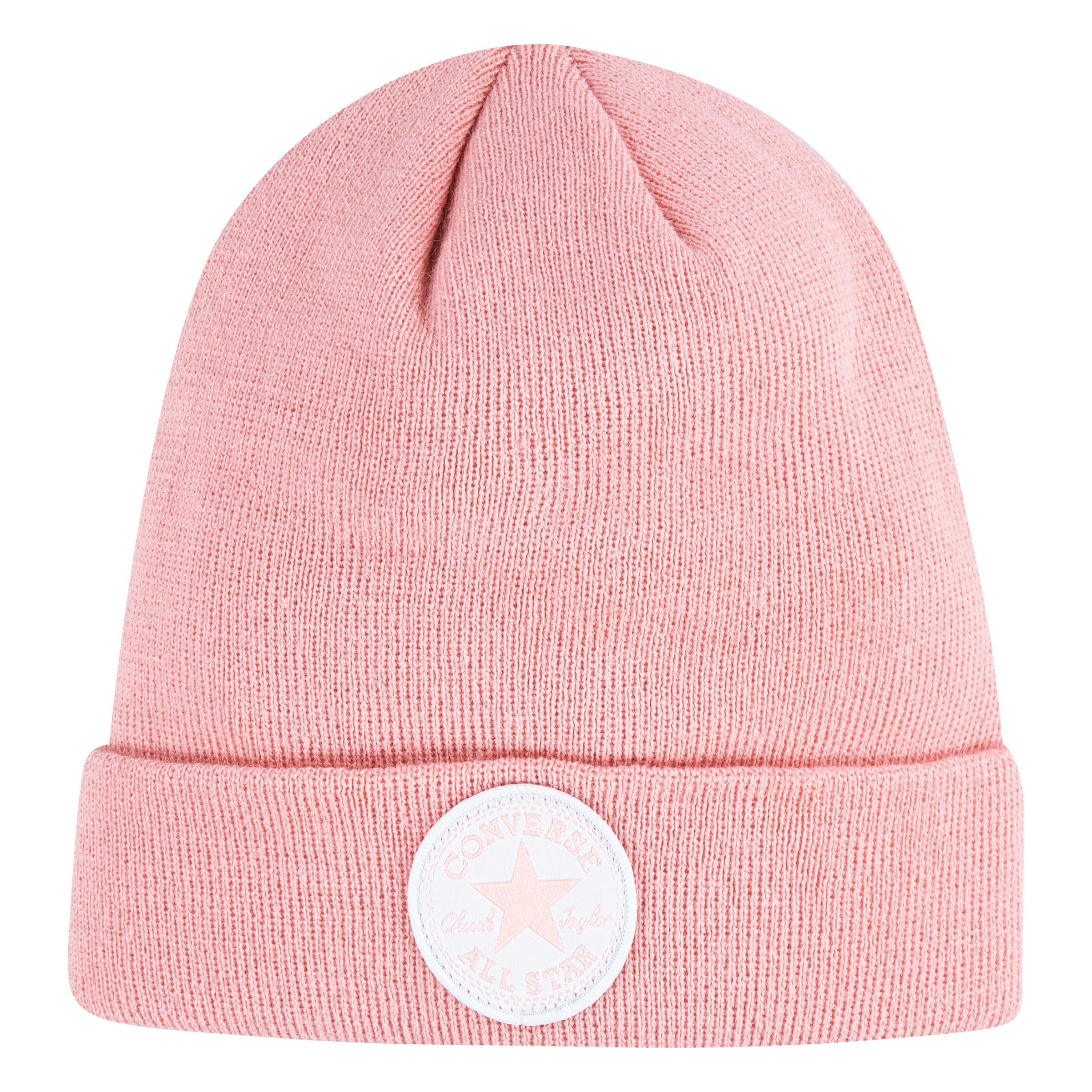 Beanie »CAN CTP WATCH CAP - für Kinder«