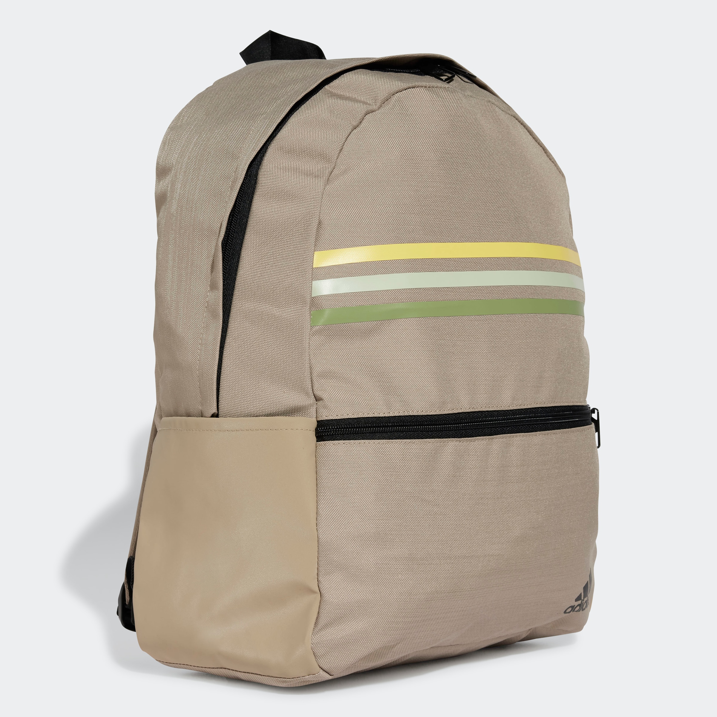 adidas Performance Rucksack »CLASSIC 3S PC«