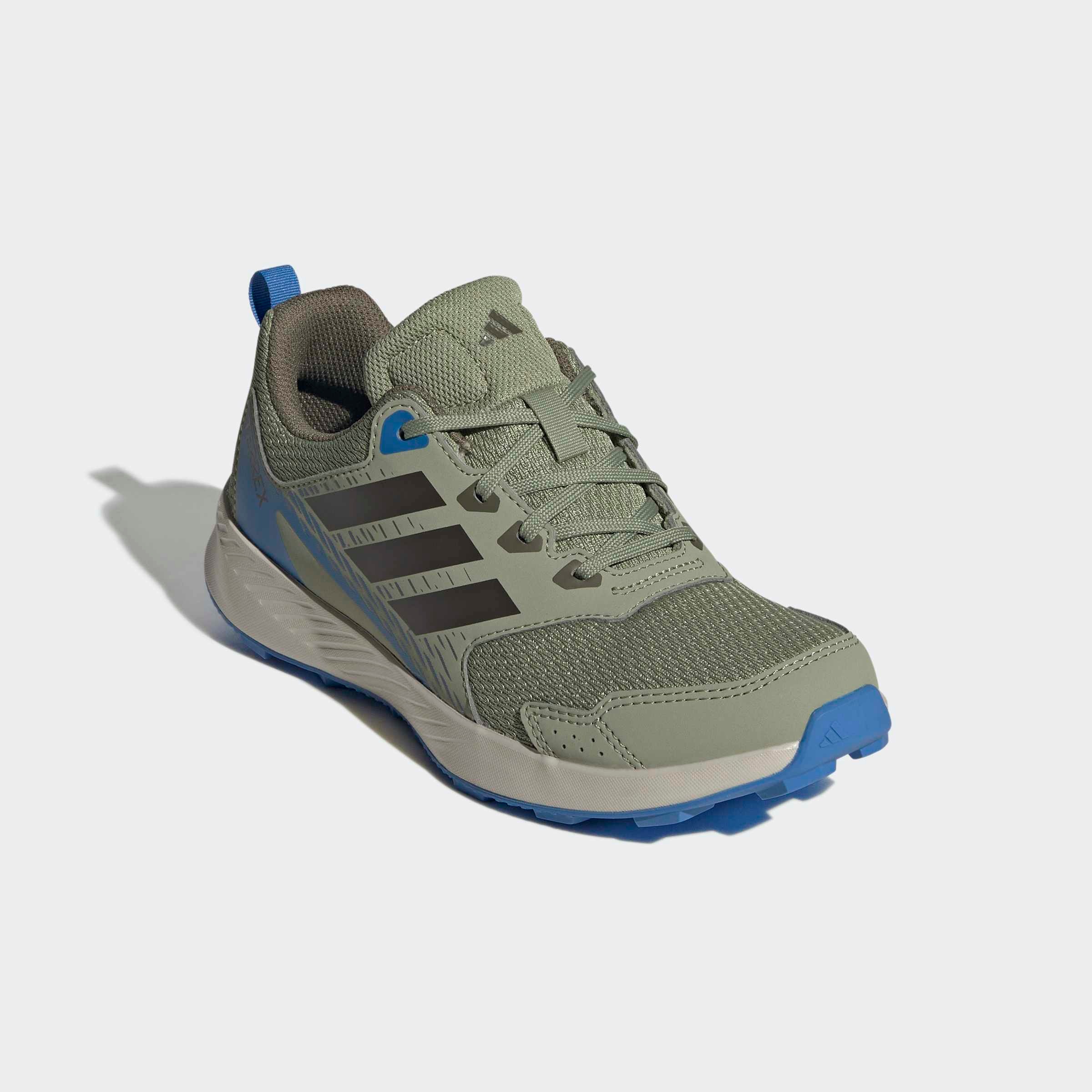 Image of adidas TERREX Trailrunningschuh "TRACEFINDER KIDS" für Kinder & Jugendliche