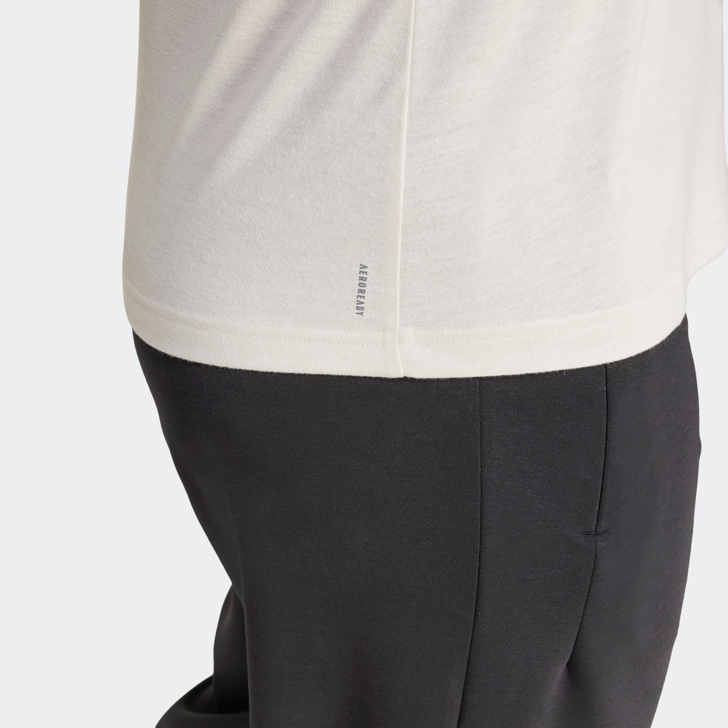 adidas Performance Tanktop »TR-ES MIN TK«