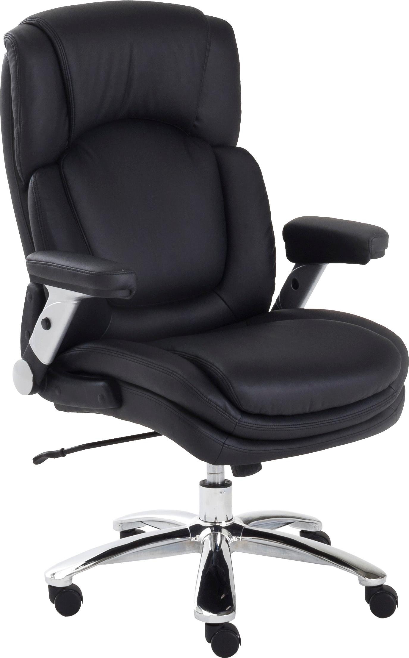 Image of MCA furniture Bürostuhl »REAL COMFORT 4« bei Ackermann Versand Schweiz