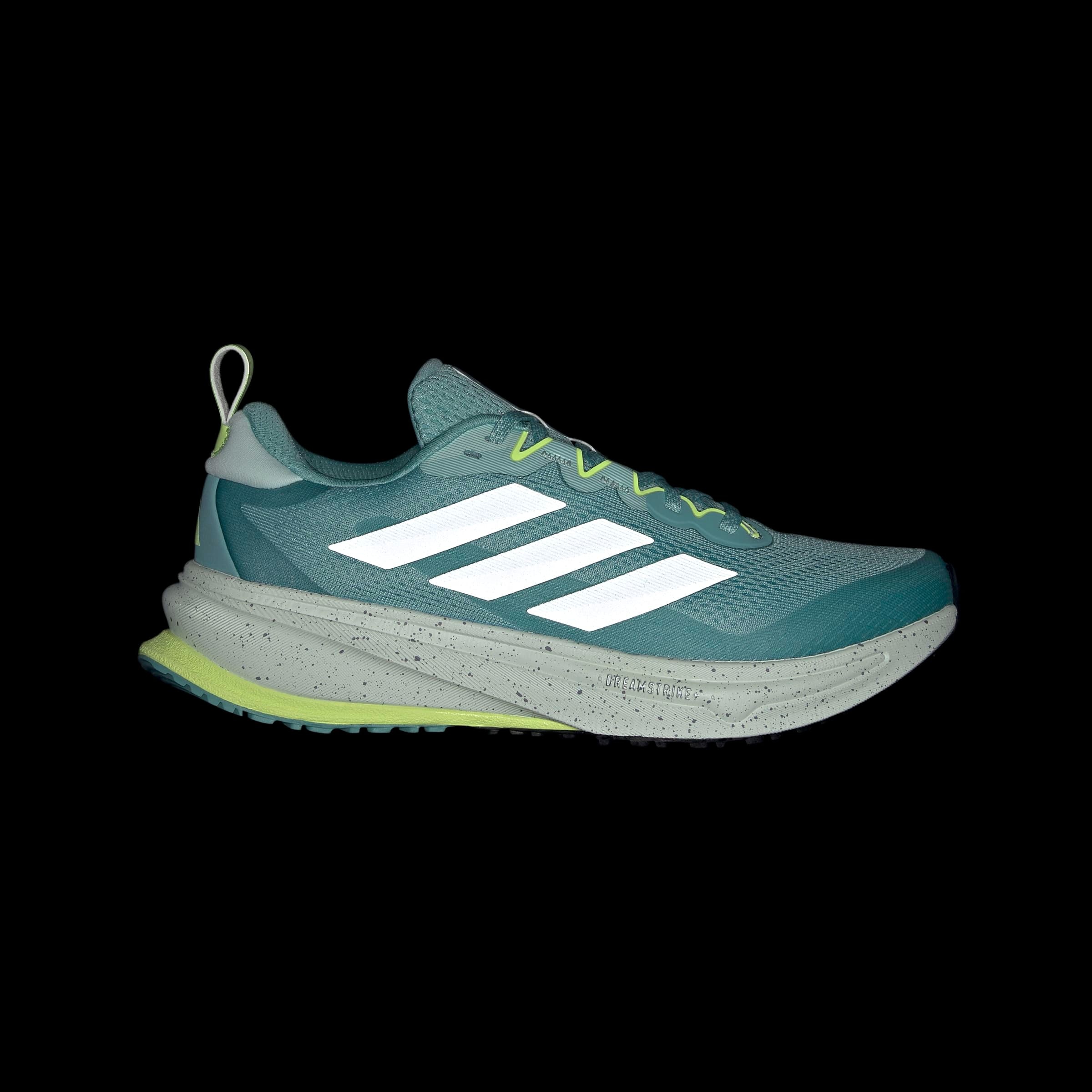 adidas Performance Laufschuh »SUPERNOVA RISE ATR E«