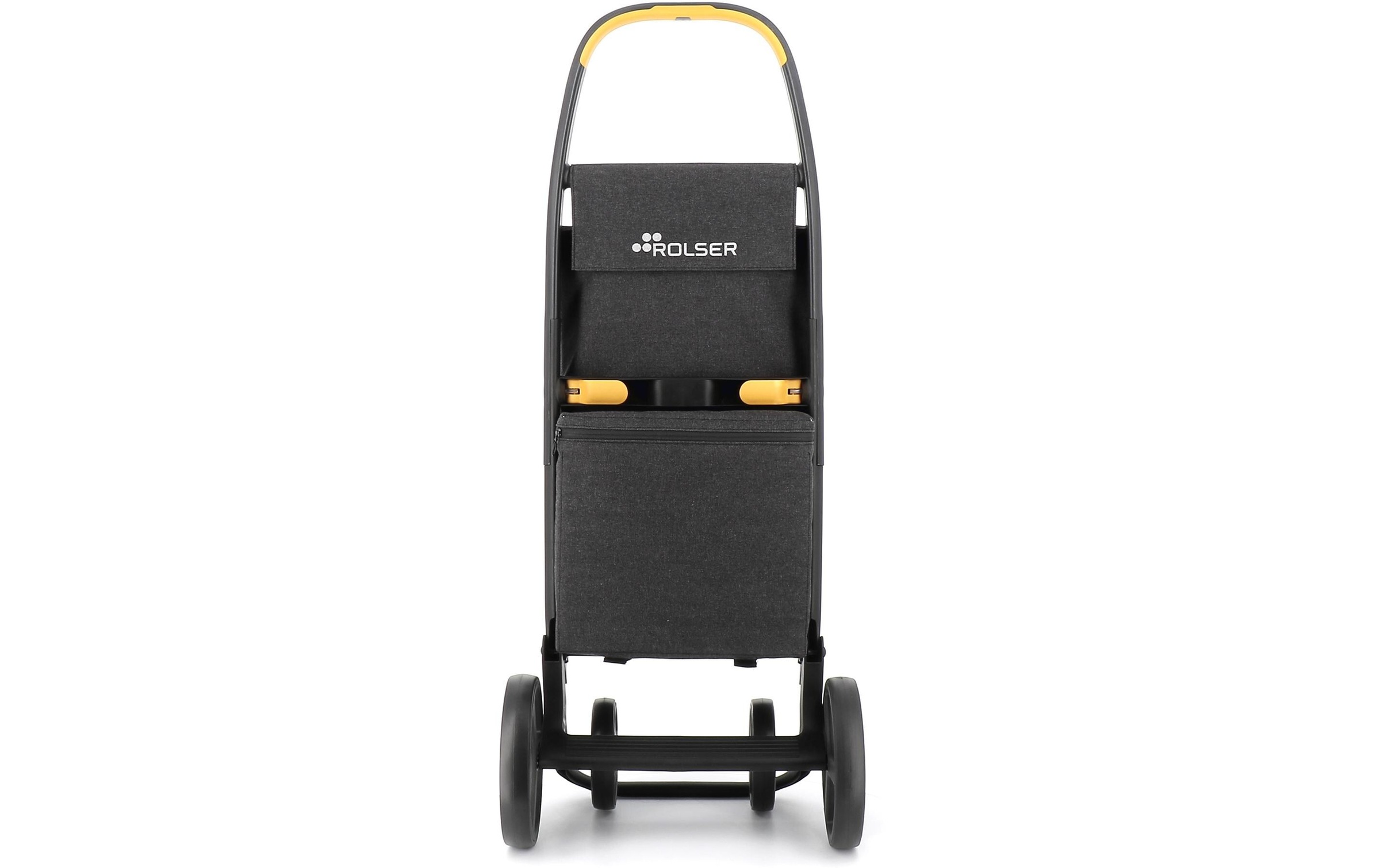 Rolser Einkaufsshopper »Clec Thermo Eco 8 Plus«