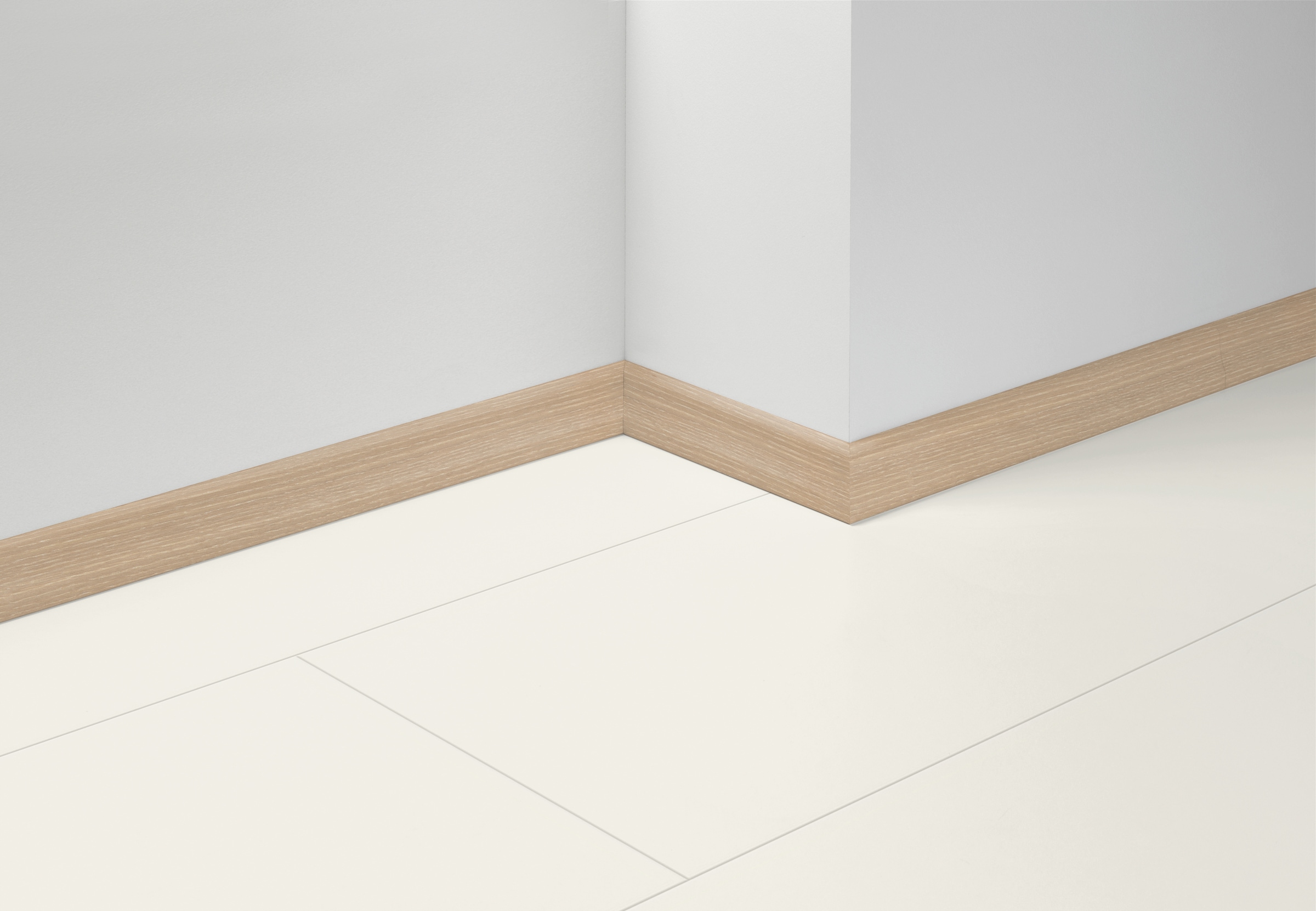 Image of PARADOR Sockelleiste »SL 4 Eiche E007« bei Ackermann Versand Schweiz