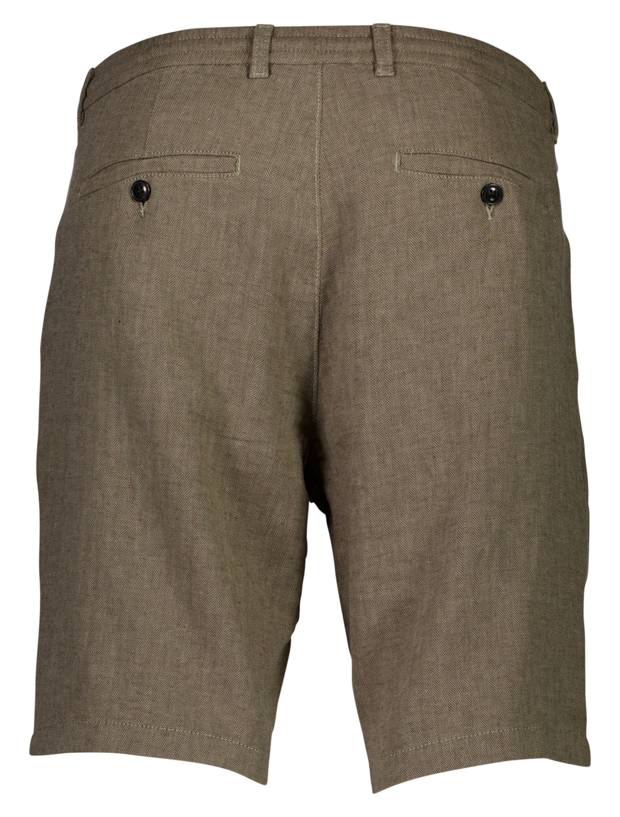 LINDBERGH Shorts, mit Taschen