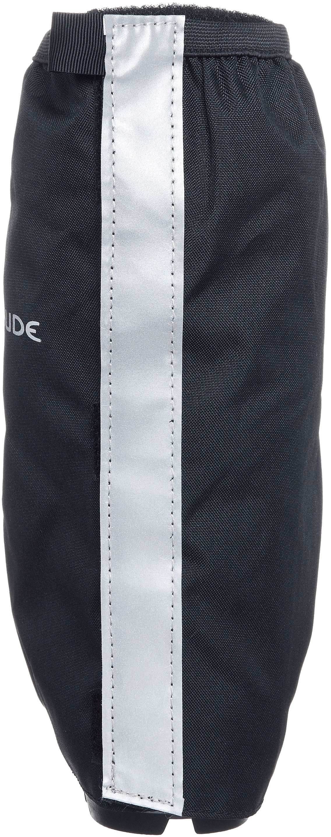 VAUDE Gamaschen »BIKE GAITER SHORT«, (1 St.)