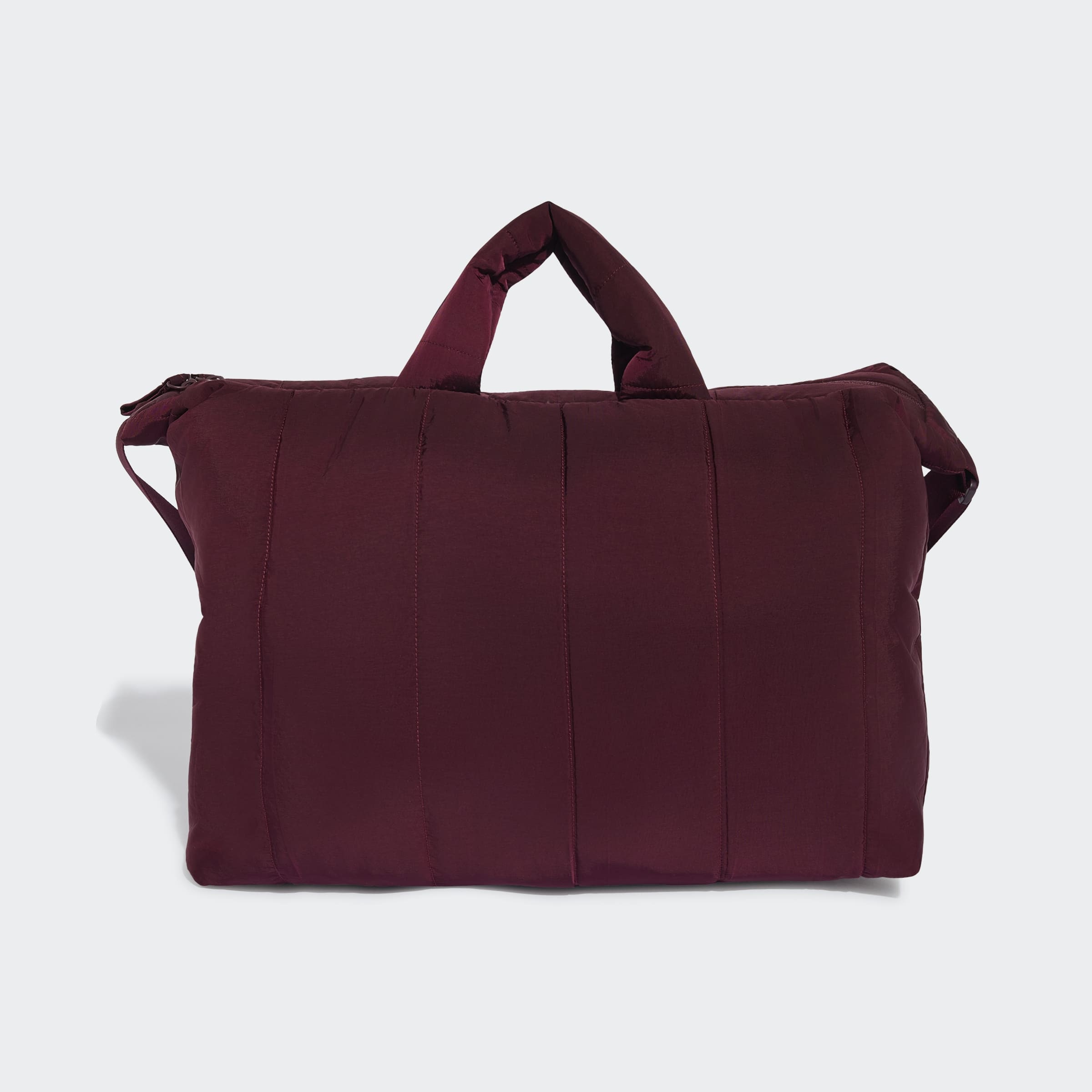 adidas Performance Sac de sport »WINTER TOTE« style sportif, pour fitness et loisirs actifs