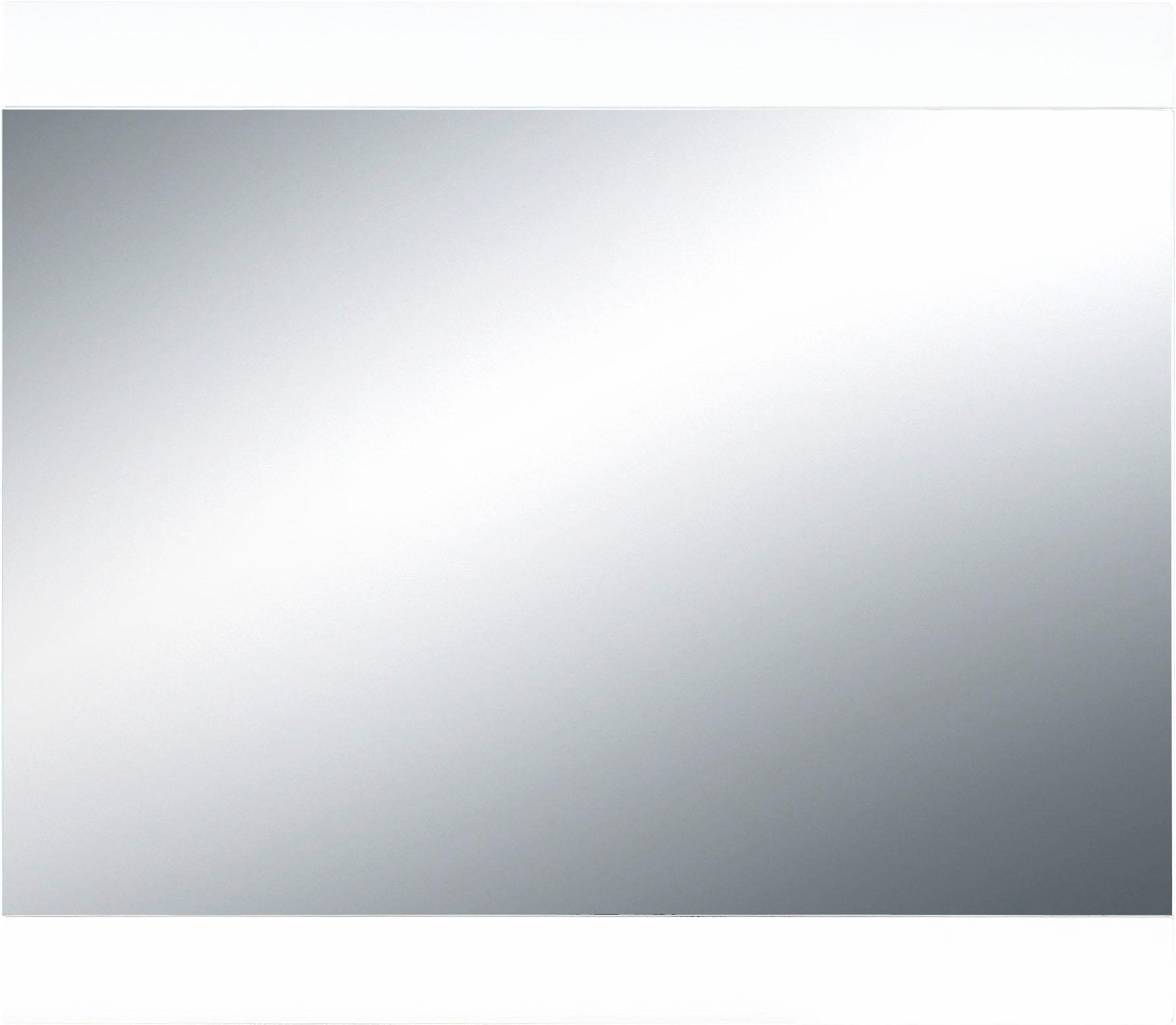 Image of GERMANIA Spiegel »GW-Malou« bei Ackermann Versand Schweiz