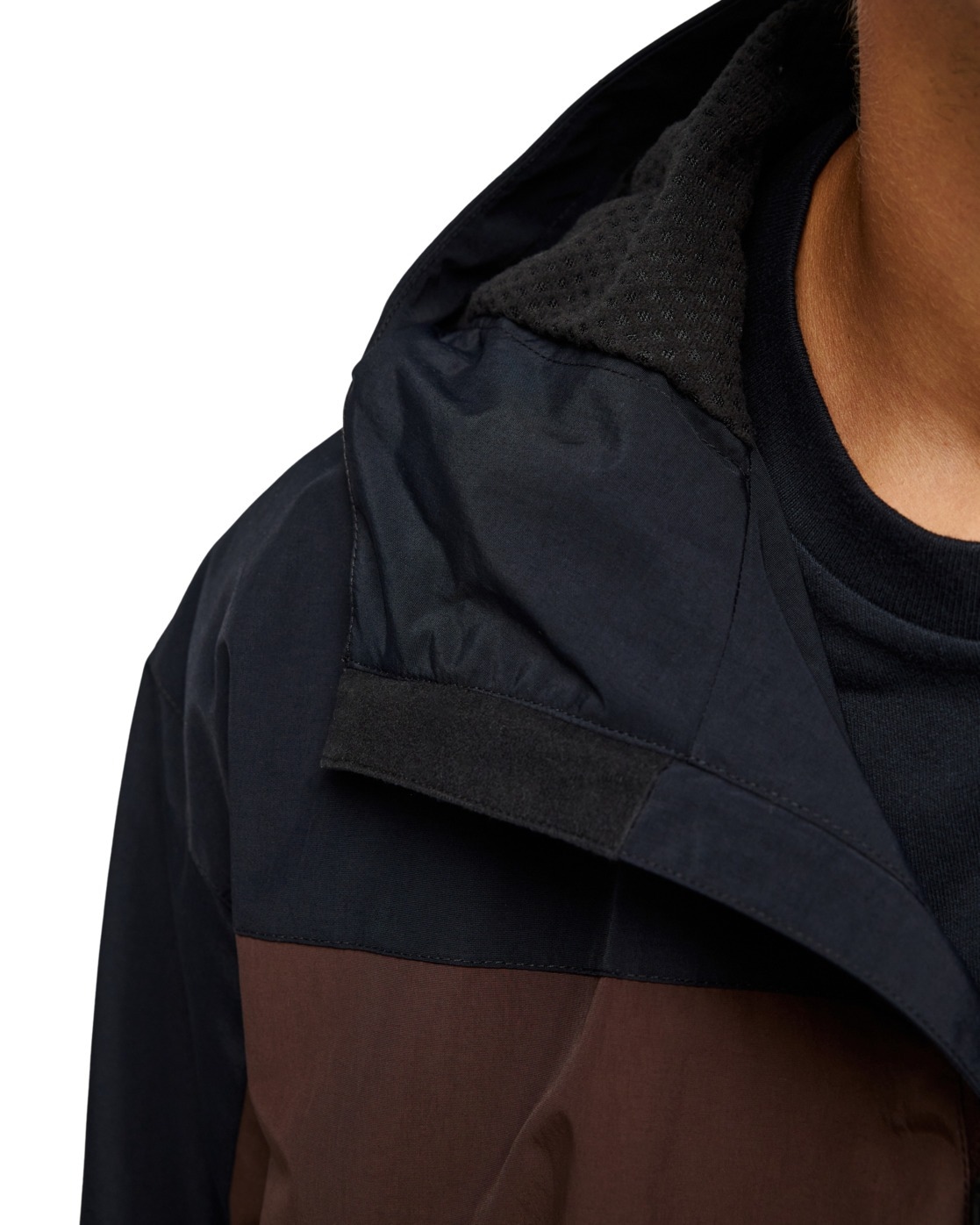 Quiksilver Veste fonctionnelle »Ocean Swell 10K«