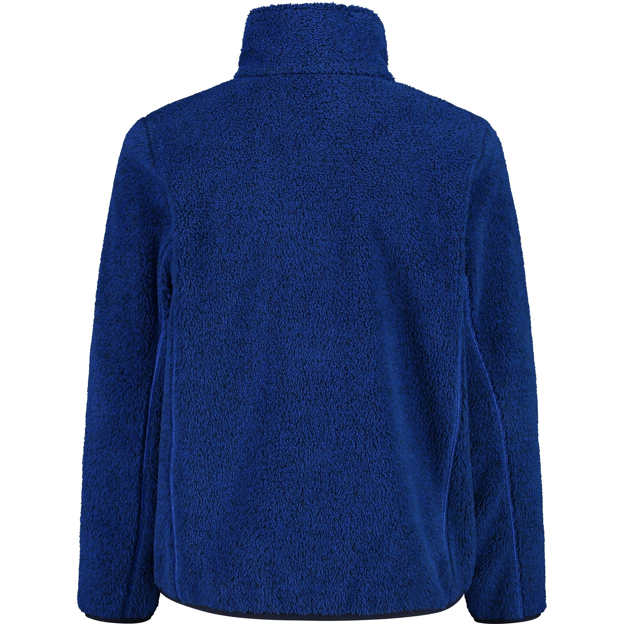 CMP Veste polaire 1 cuis tlg.