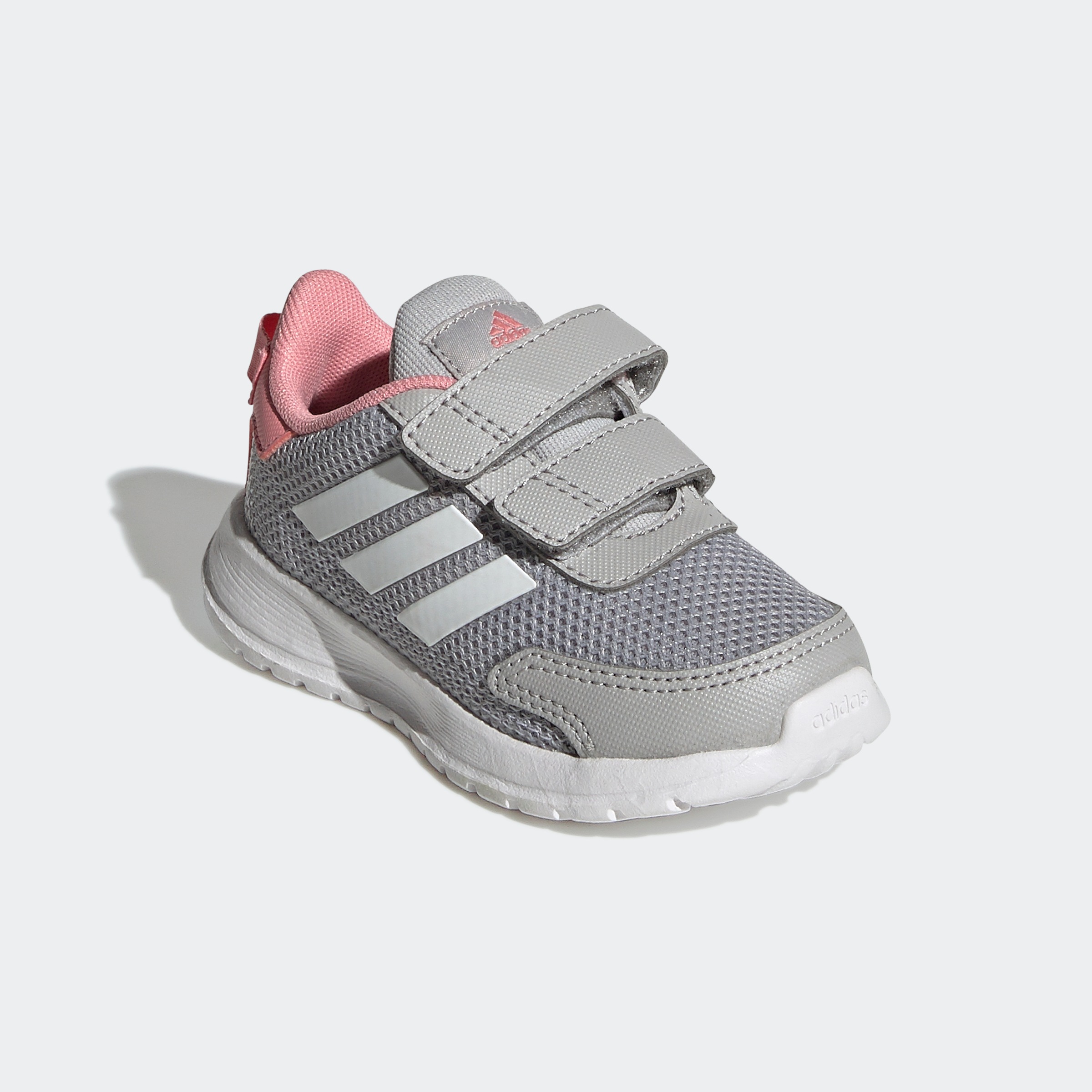 Image of adidas Performance Laufschuh »TENSAUR RUN I« bei Ackermann Versand Schweiz