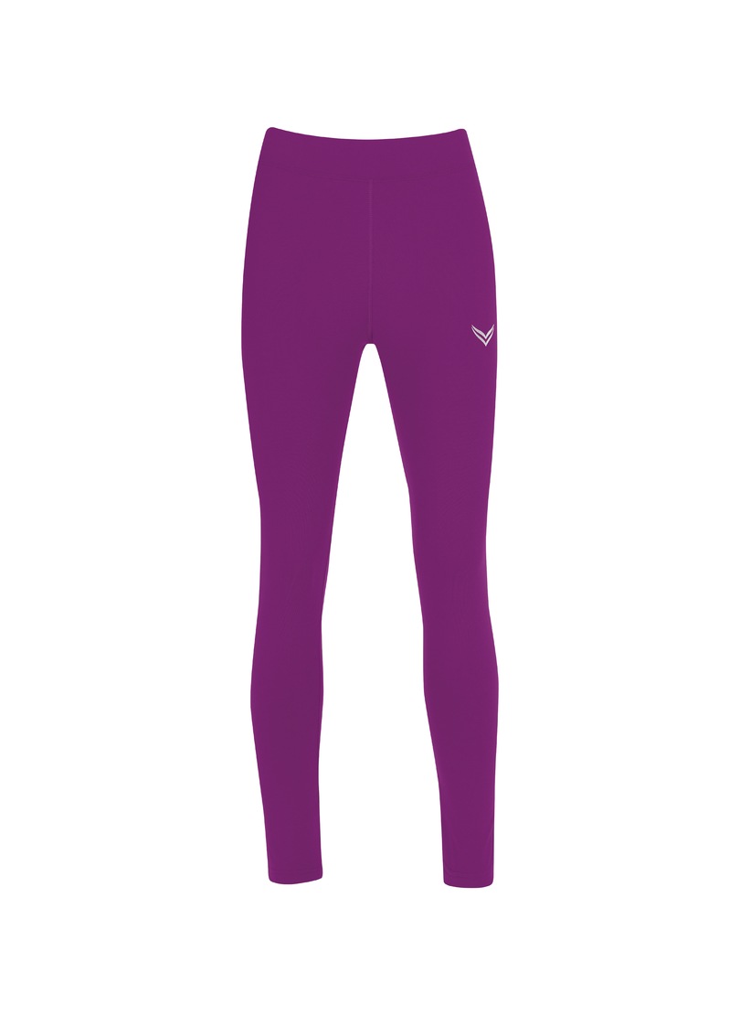 Image of Trigema Leggings, (1 tlg.), aus Polyester/Elastan bei Ackermann Versand Schweiz