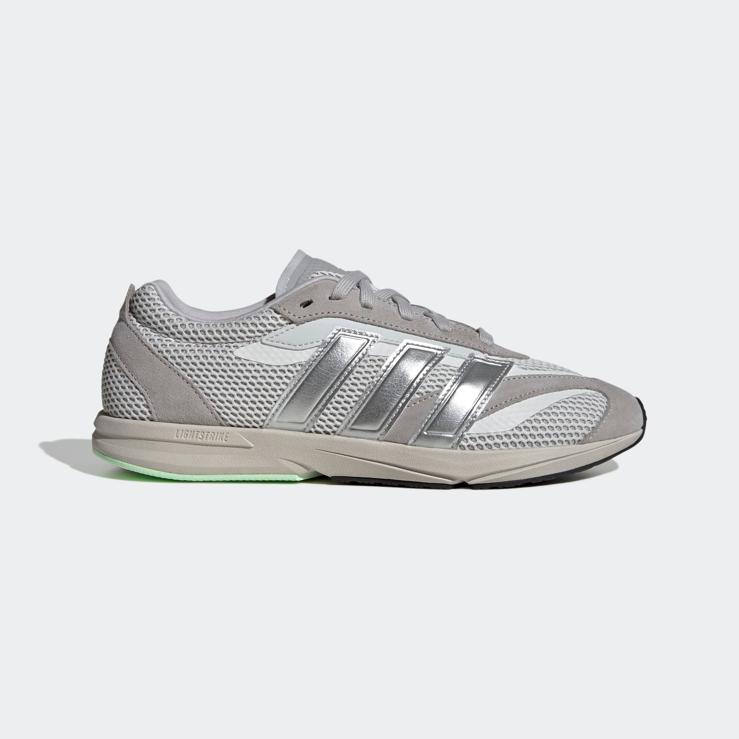 adidas Sportswear Sneaker »LIGHTBLAZE LP E«