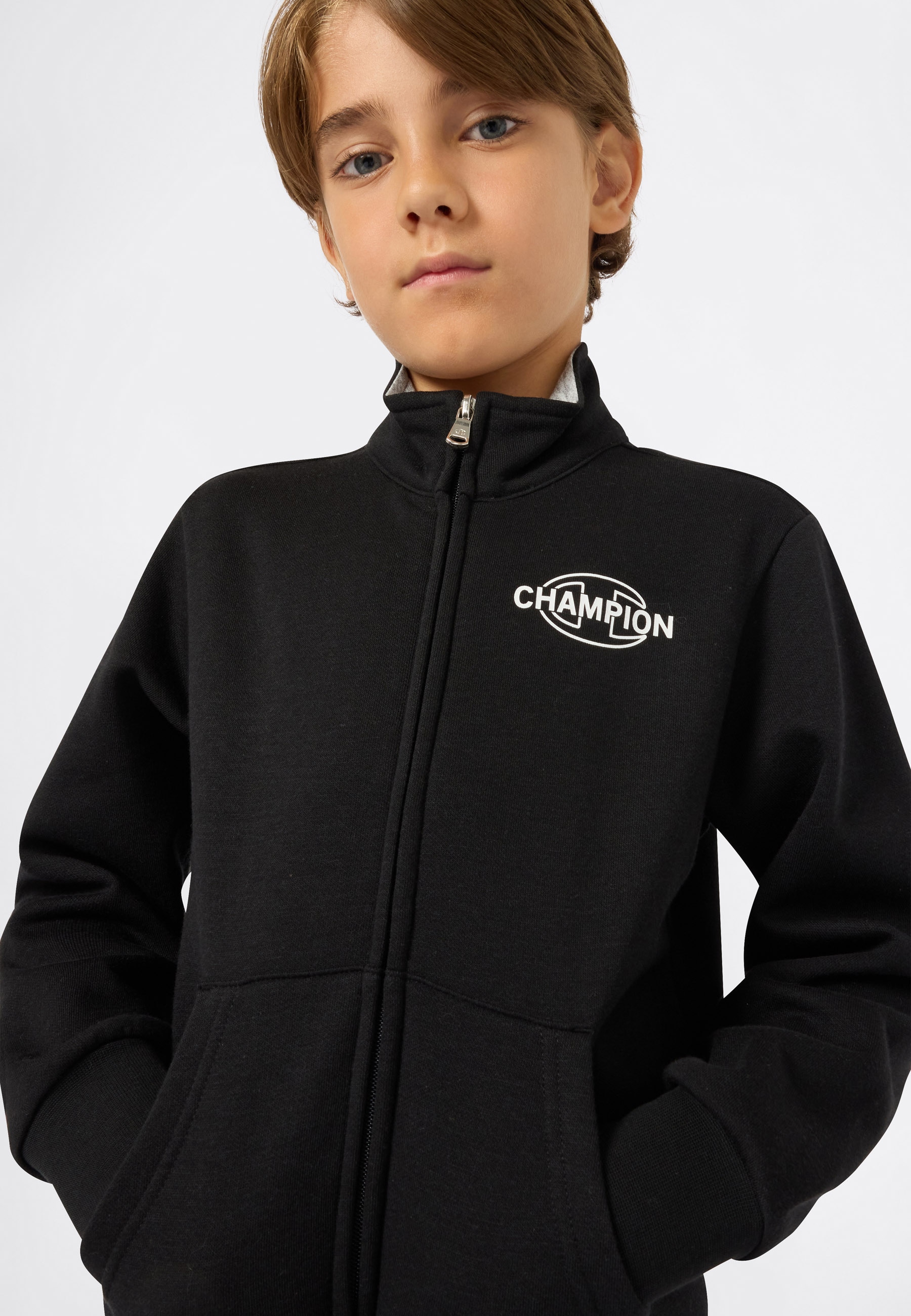 Champion Jogging »Sweatsuits Fleece« 2 cuis