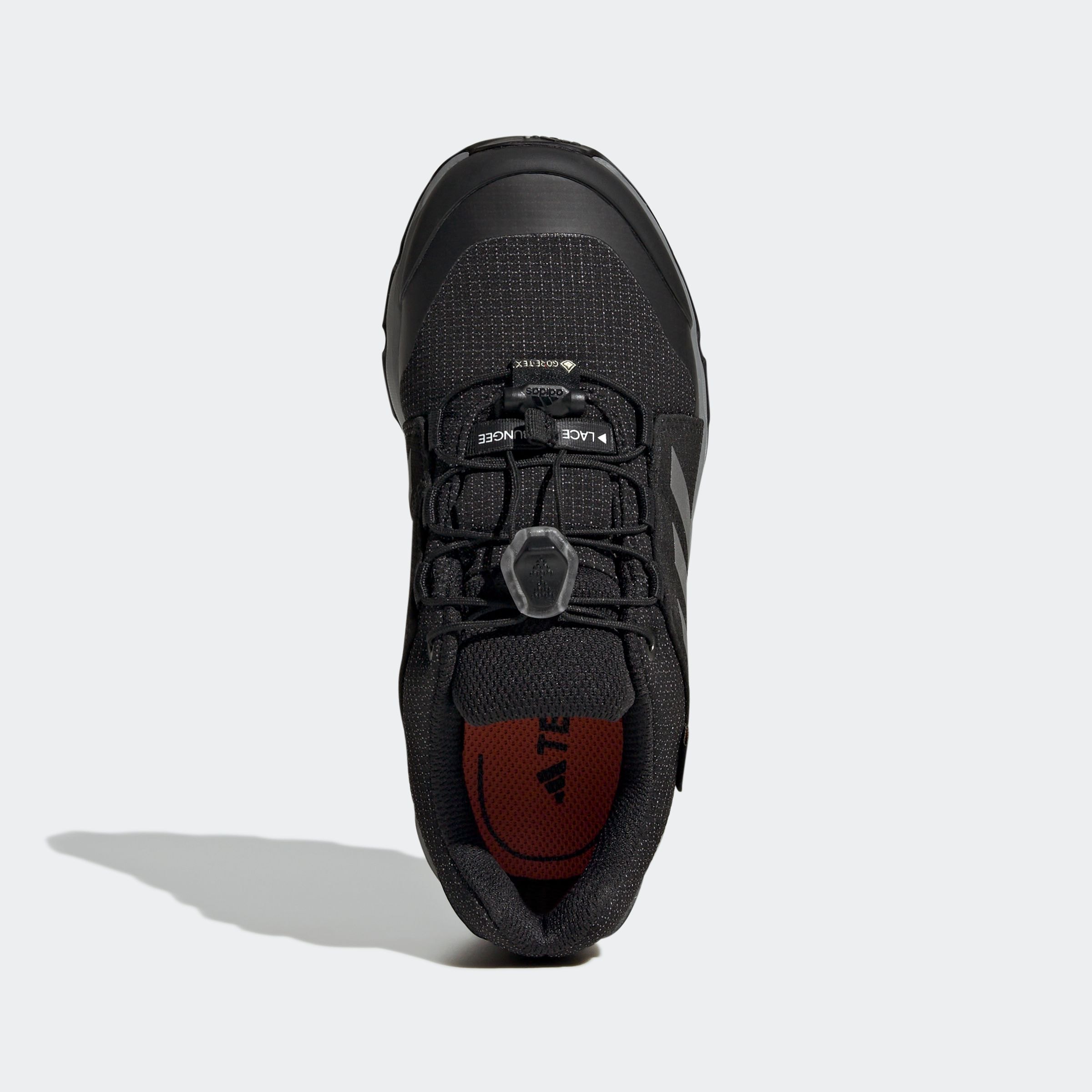 adidas TERREX Wanderschuh »TERREX GORE-TEX«, wasserdicht