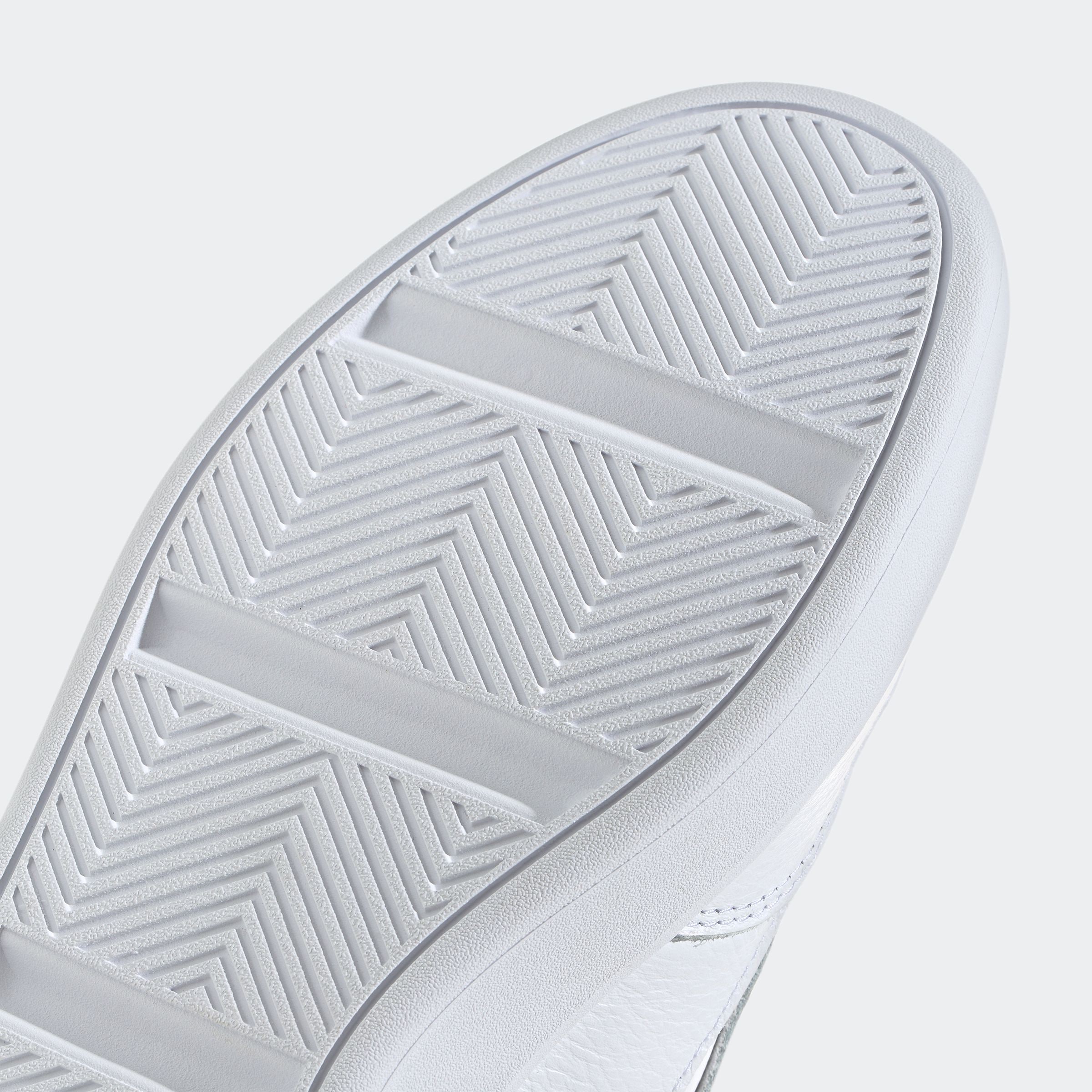 adidas Sportswear Sneaker »ASPYRE«