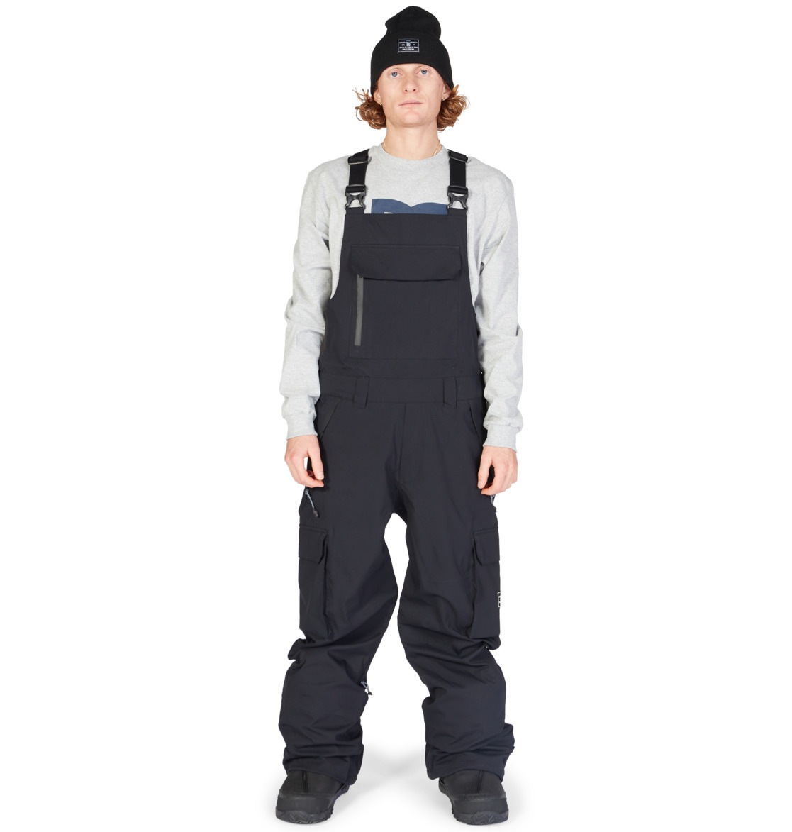 Image of DC Shoes Snowboardhose »Brigade 45K« bei Ackermann Versand Schweiz