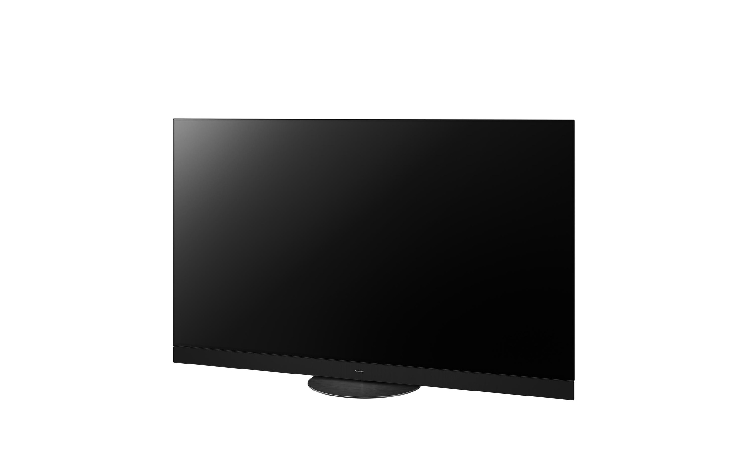 Panasonic OLED-Fernseher »TX-55JZC2004«