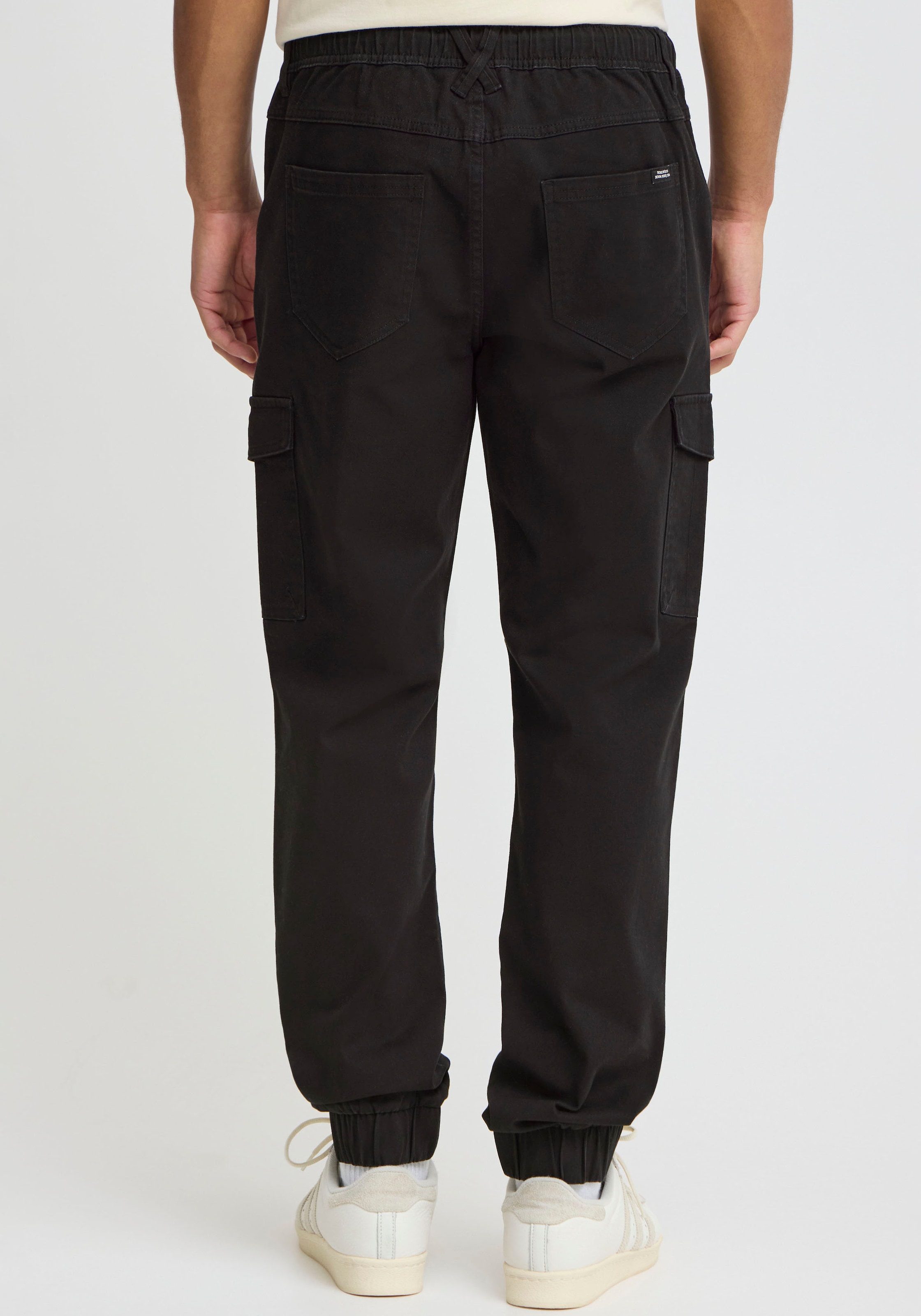 Blend Cargohose »BHVEI Cargo Pants«