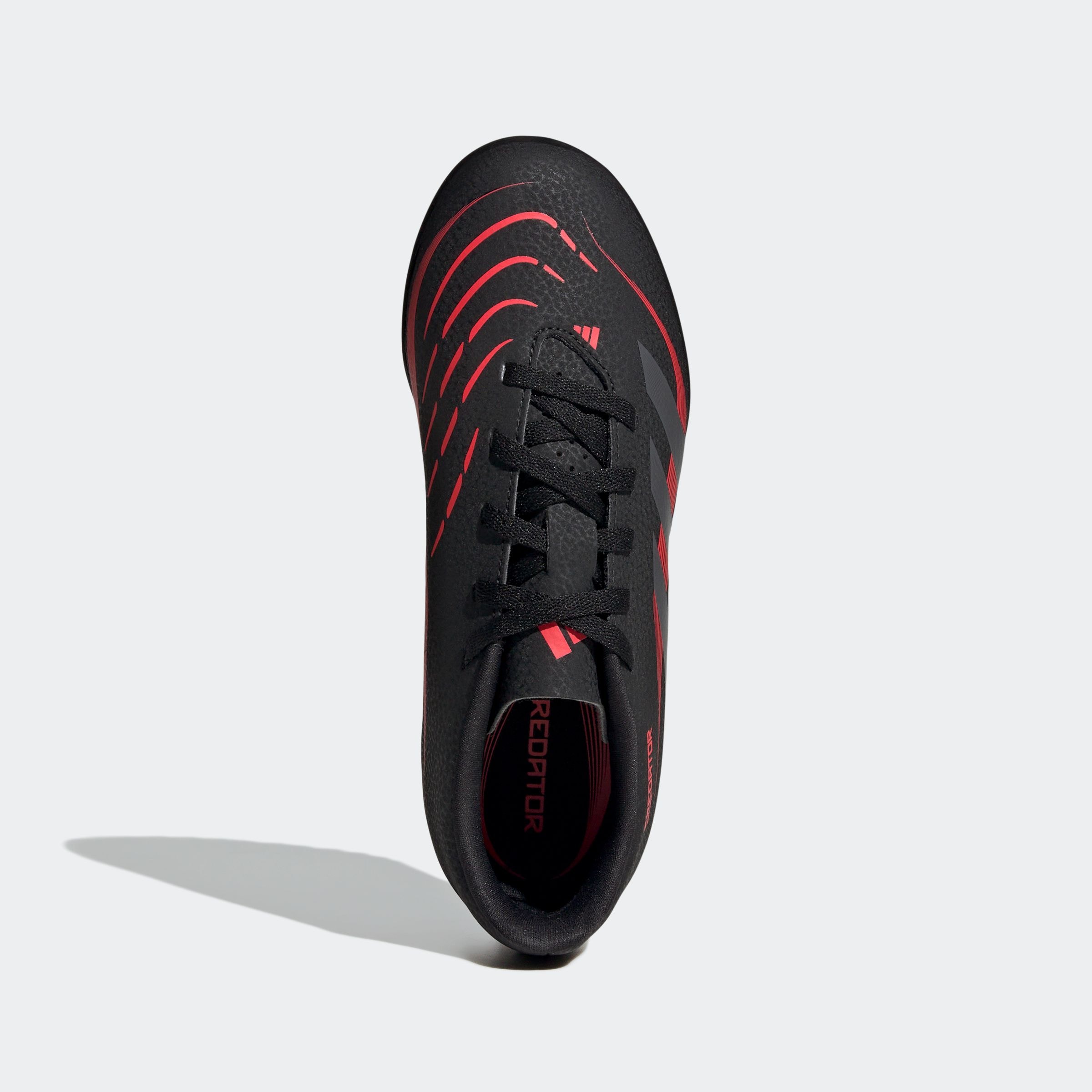 adidas Performance Fussballschuh »PREDATOR CLUB KIDS TF«
