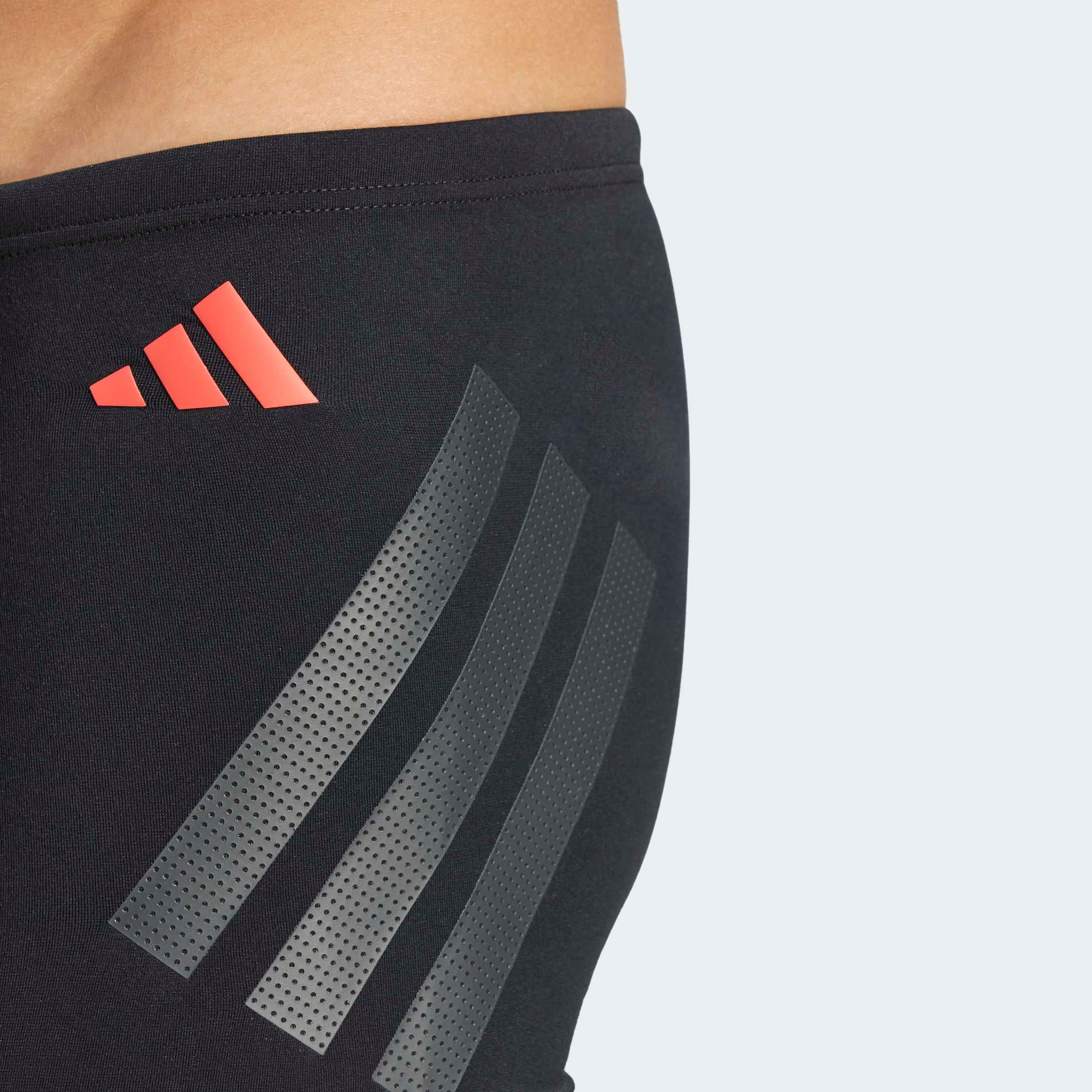 adidas Performance Badehose »RIPSTREAM BOXER«, (1 St.)