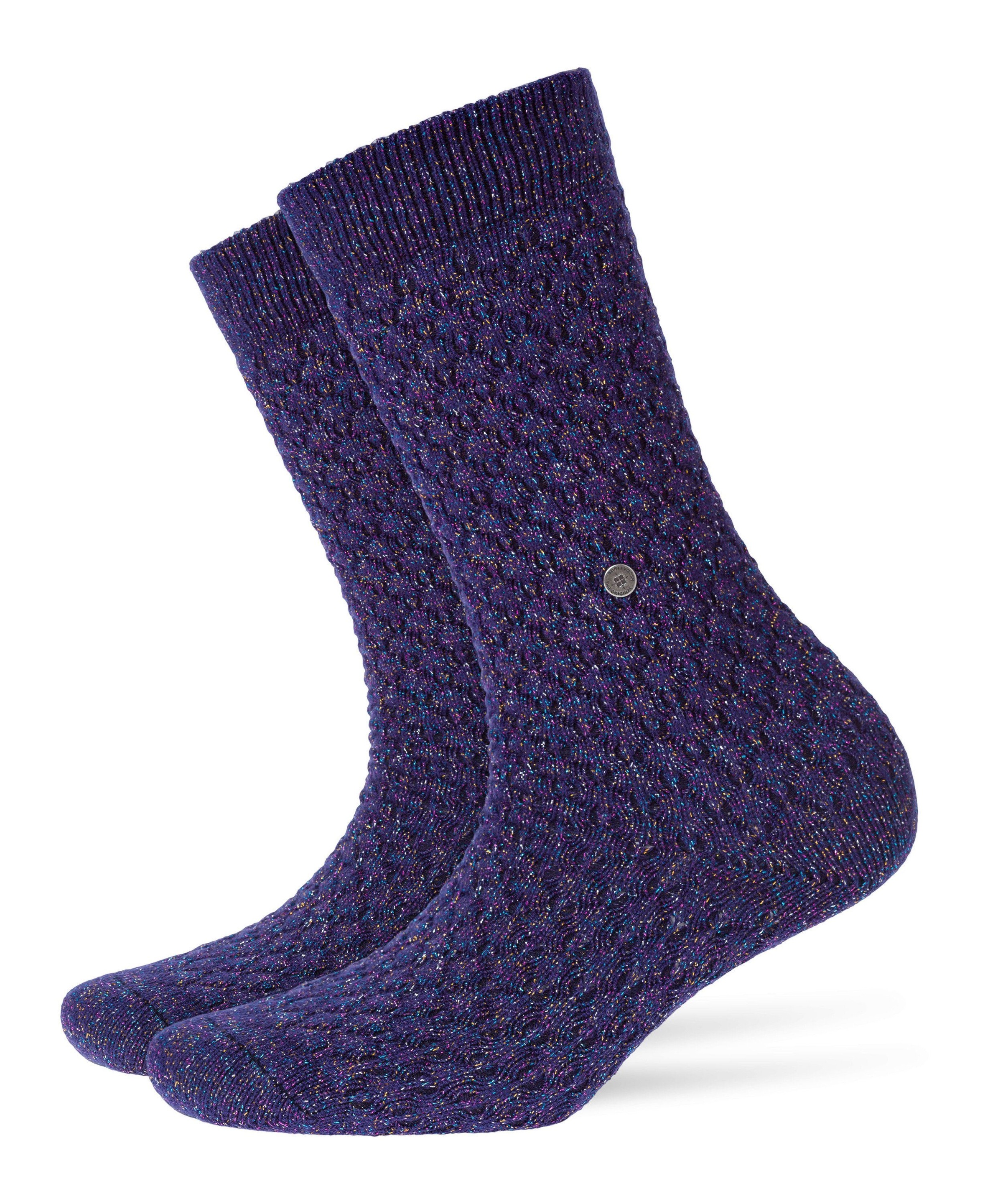 Socken Boot (1 Paar)
