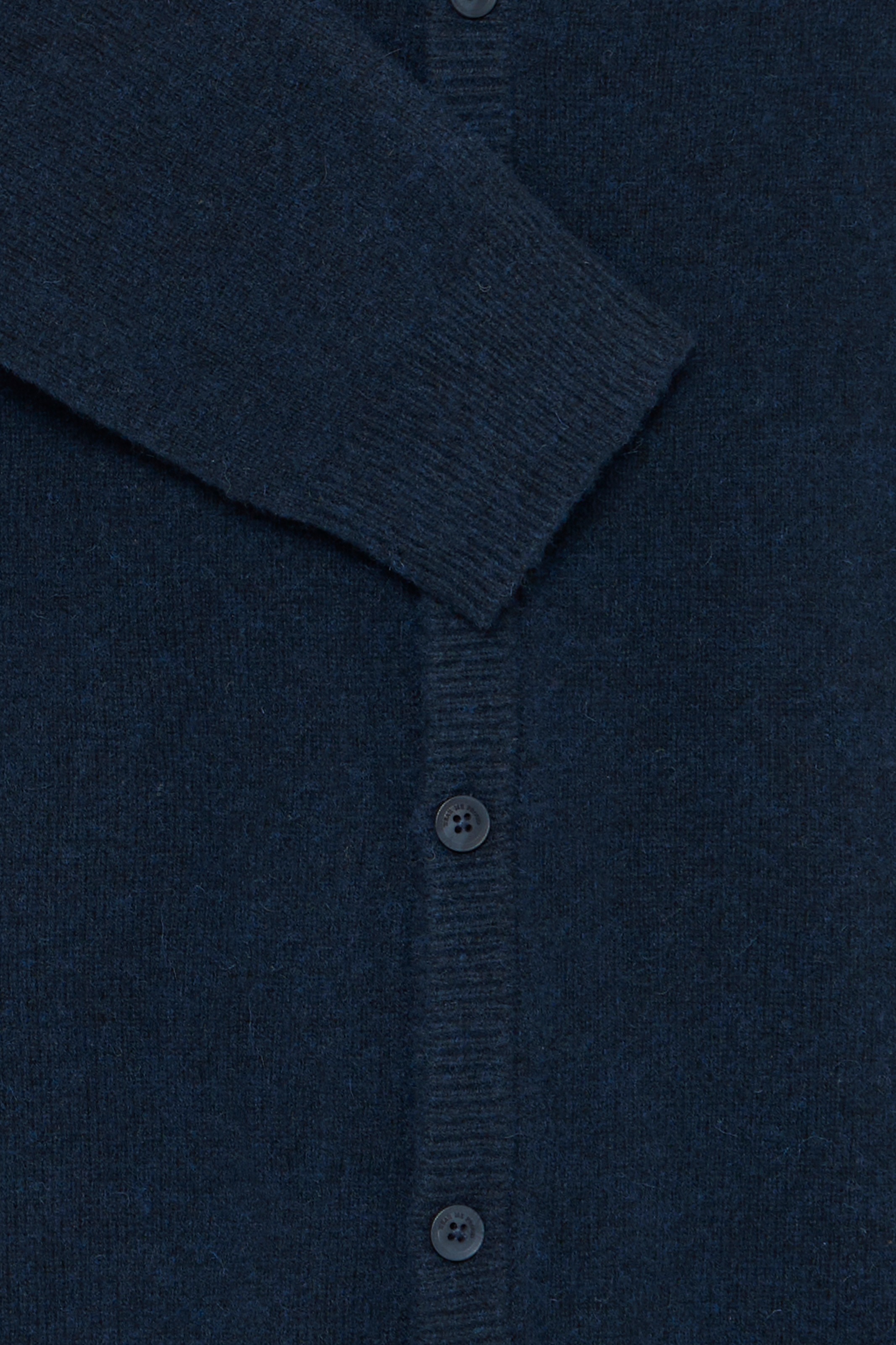 Blend Strickjacke »BHBRANKO CARDIGAN KNIT«