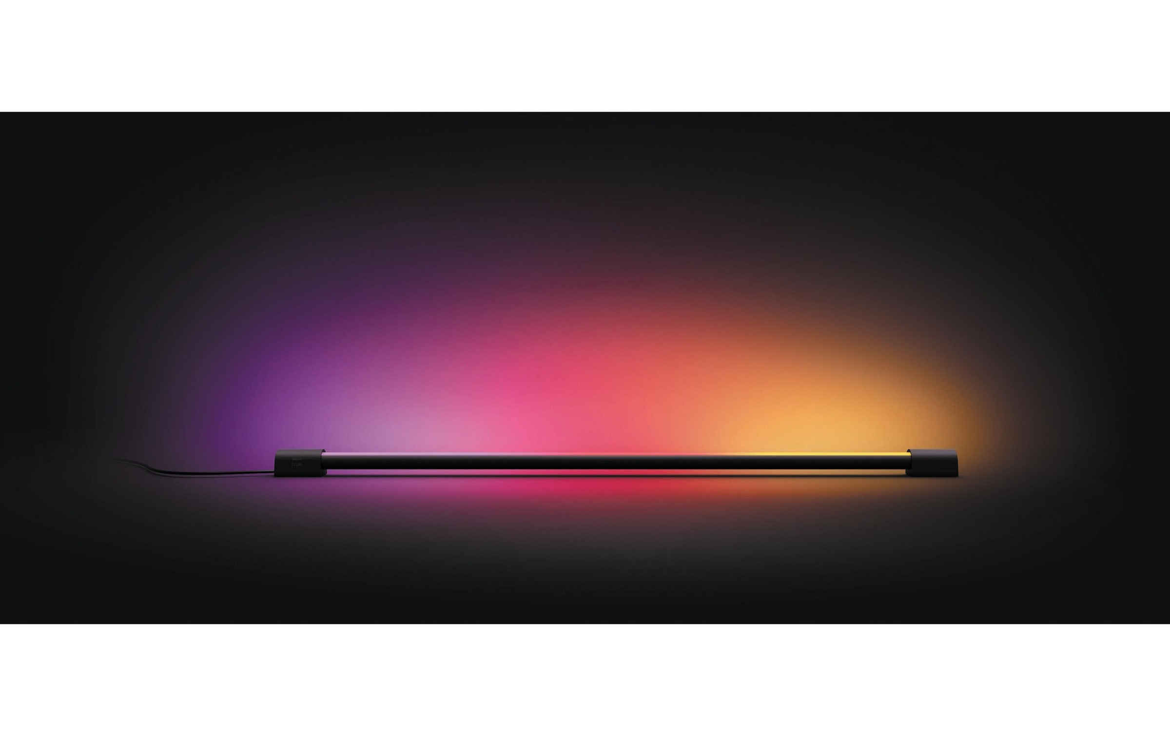 Philips Hue Deckenleuchte »Gradient Light Tube«