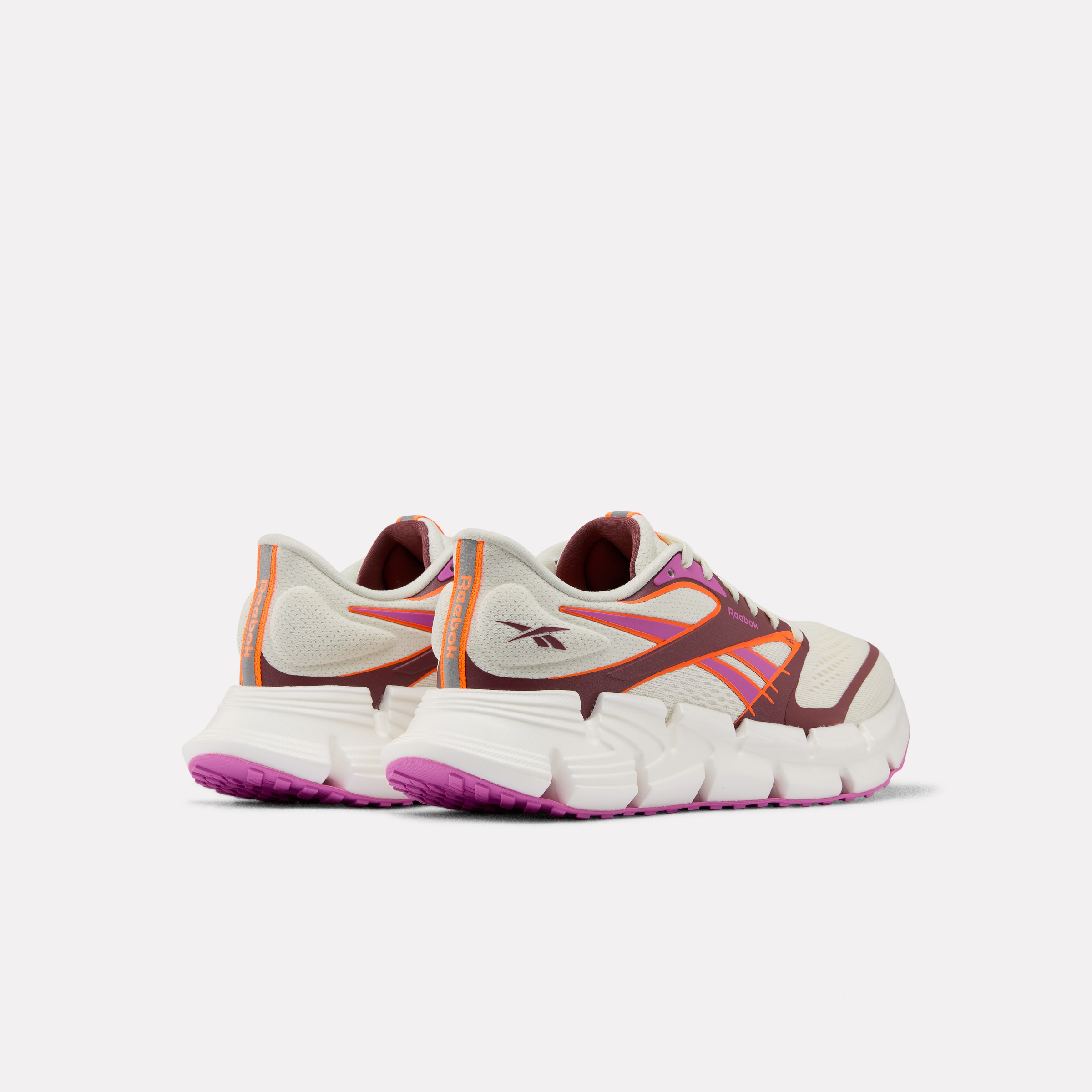 Reebok Laufschuh »FLOATZIG 2«