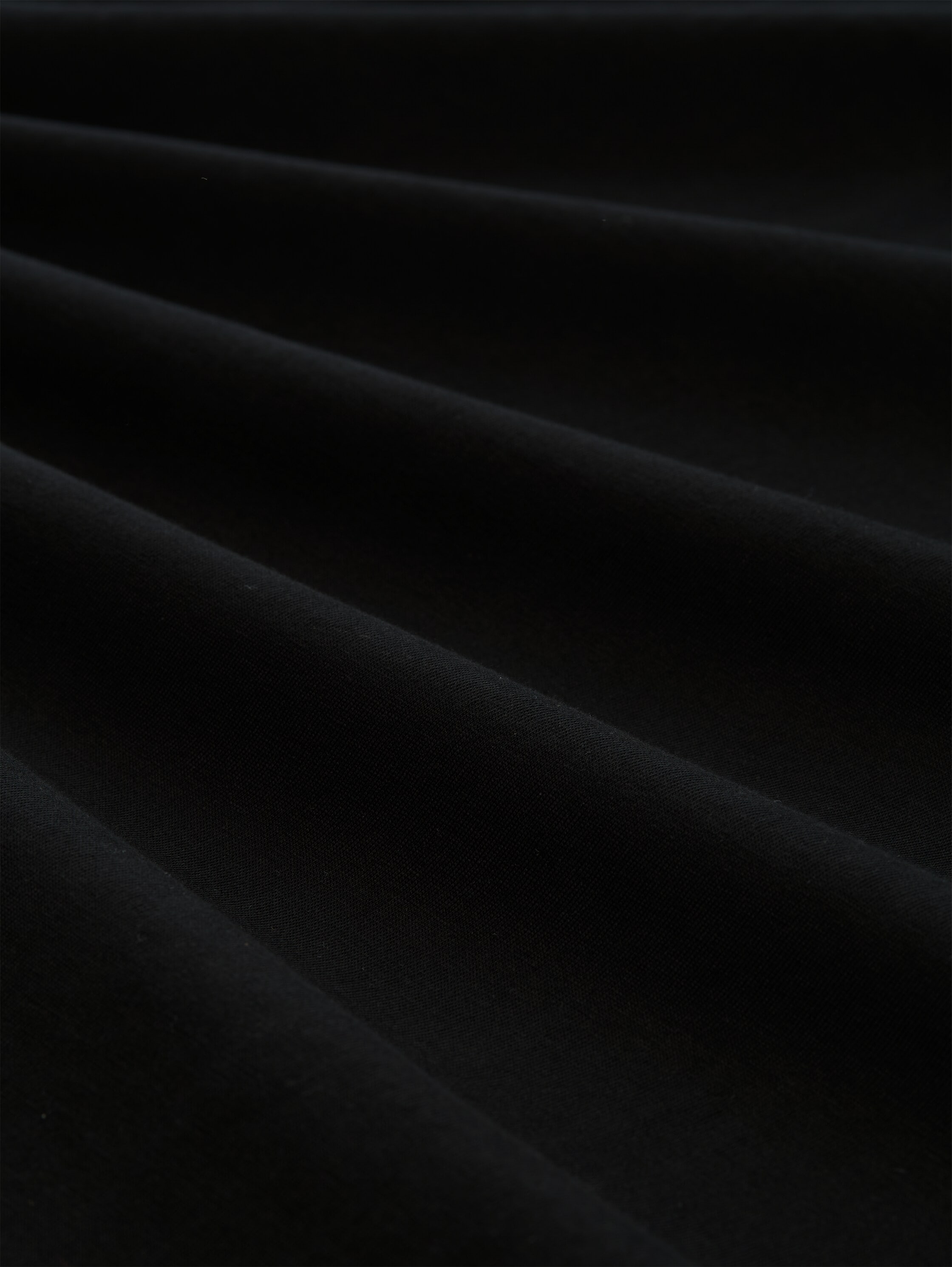 TOM TAILOR Denim T-shirt uni
