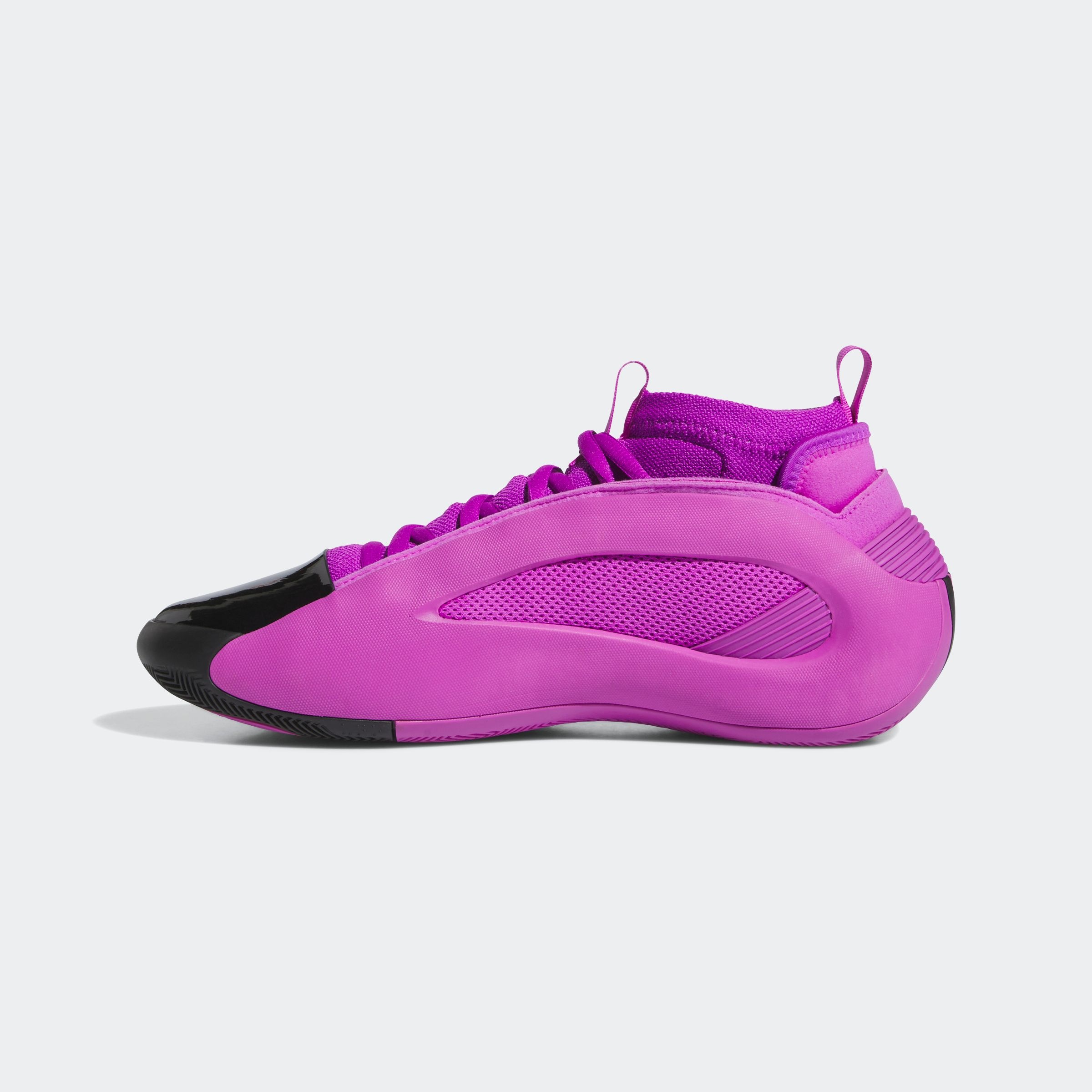 adidas Performance Basketballschuh "HARDEN VOLUME 8"