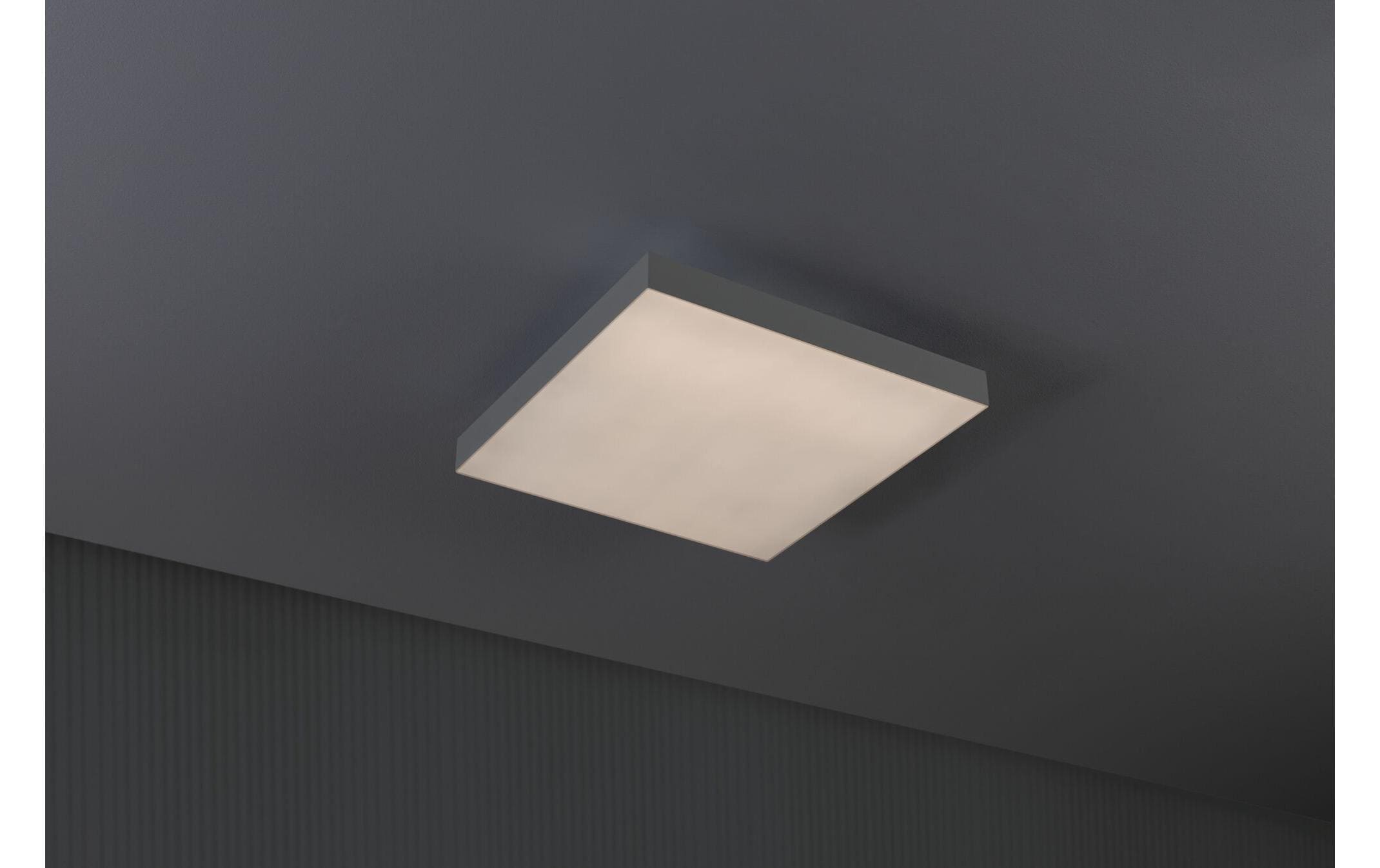 Paulmann Plafonnier »LED Panel Ve«