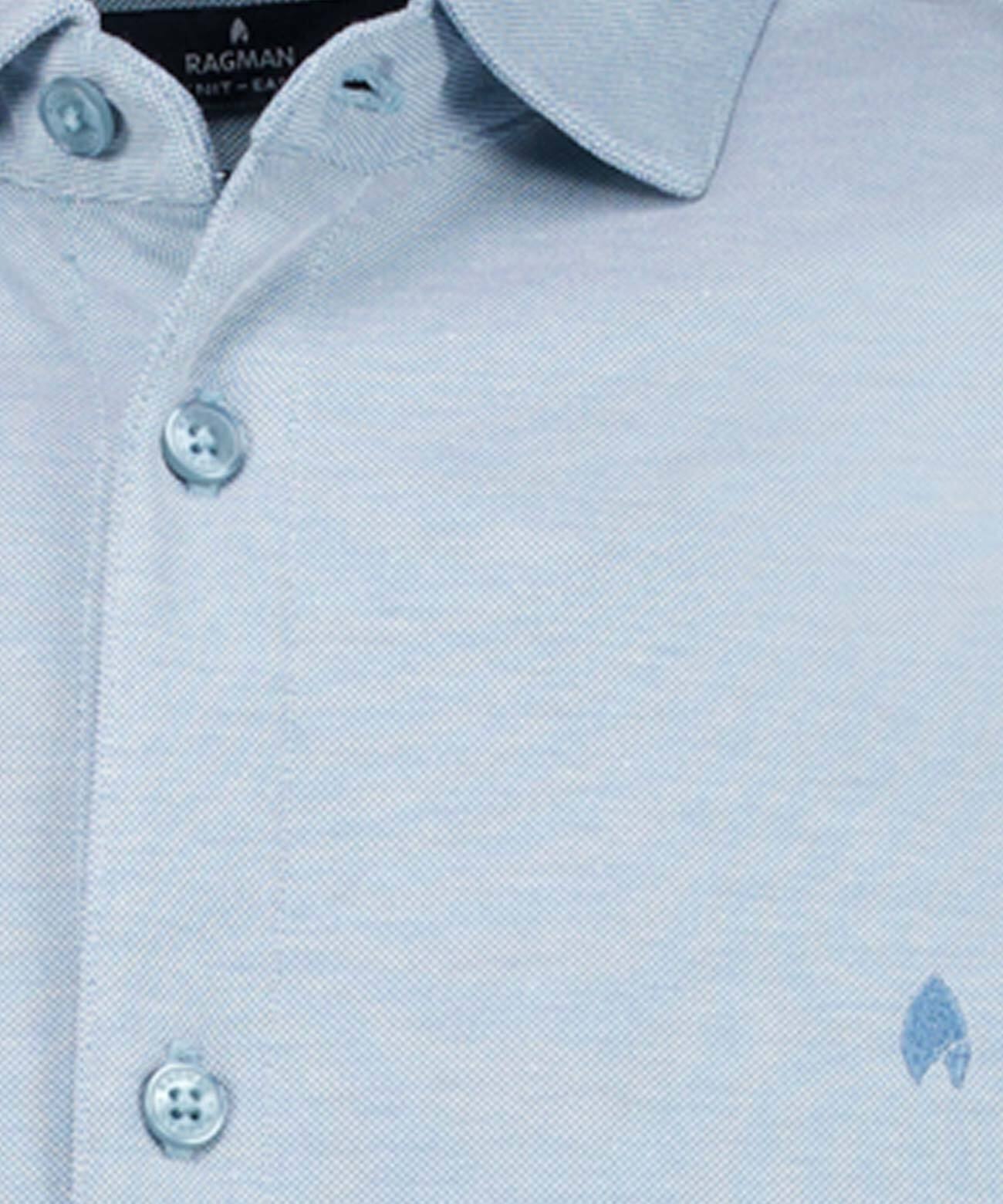 RAGMAN Polo