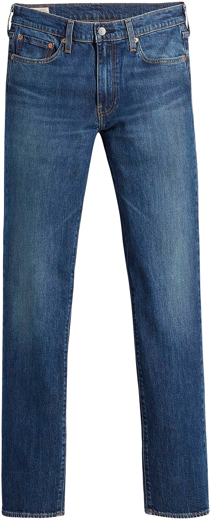 Levi's® Slim-fit-Jeans »511 SLIM«, mit Stretch