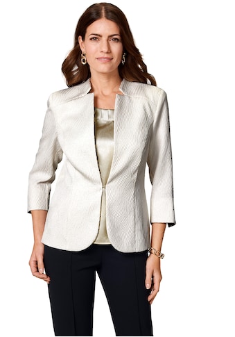 Modische Blusenblazer online kaufen