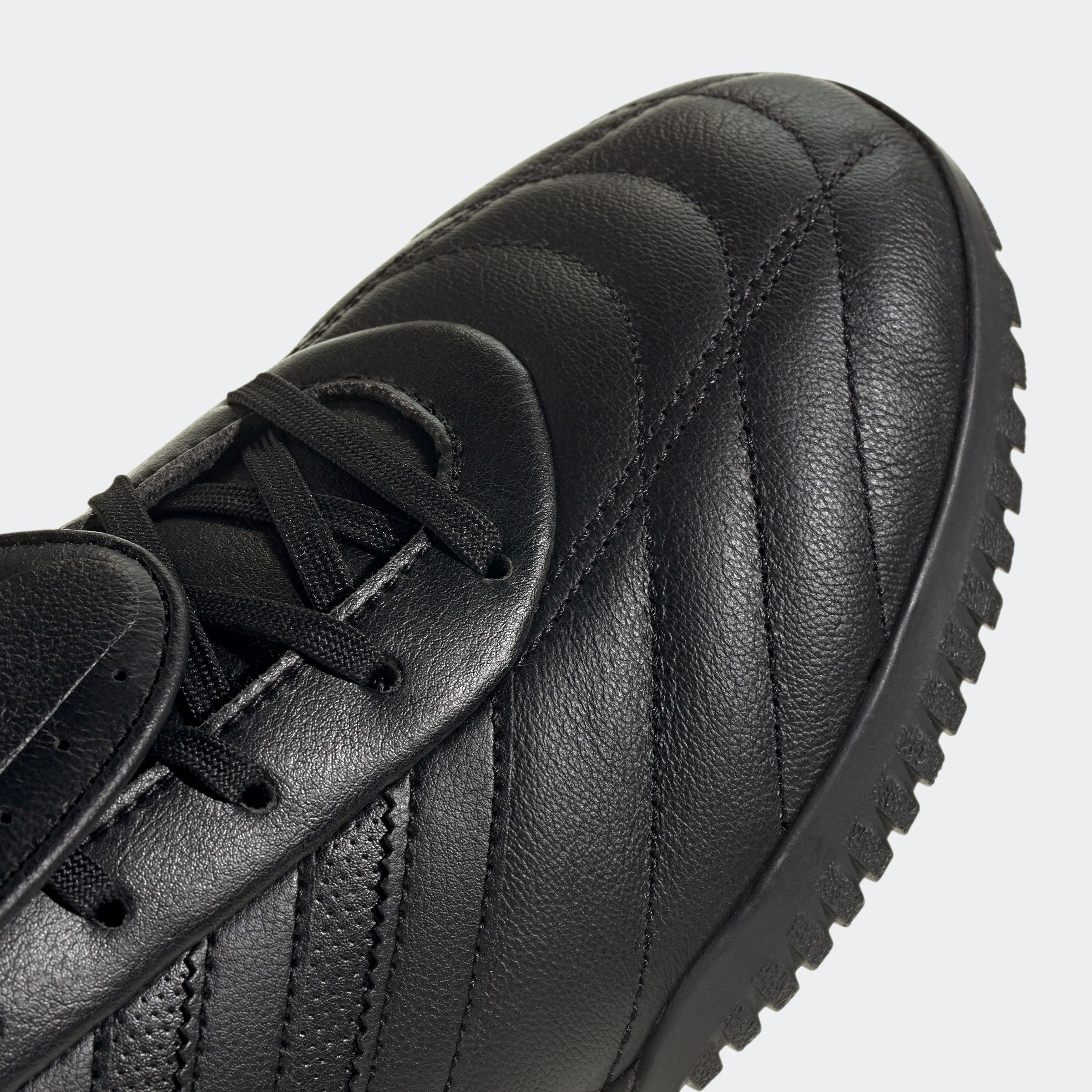 adidas Performance Fussballschuh »COPA GLORO 2 IN«