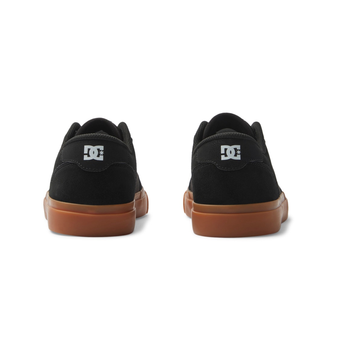 DC Shoes Sneakers »Teknic«