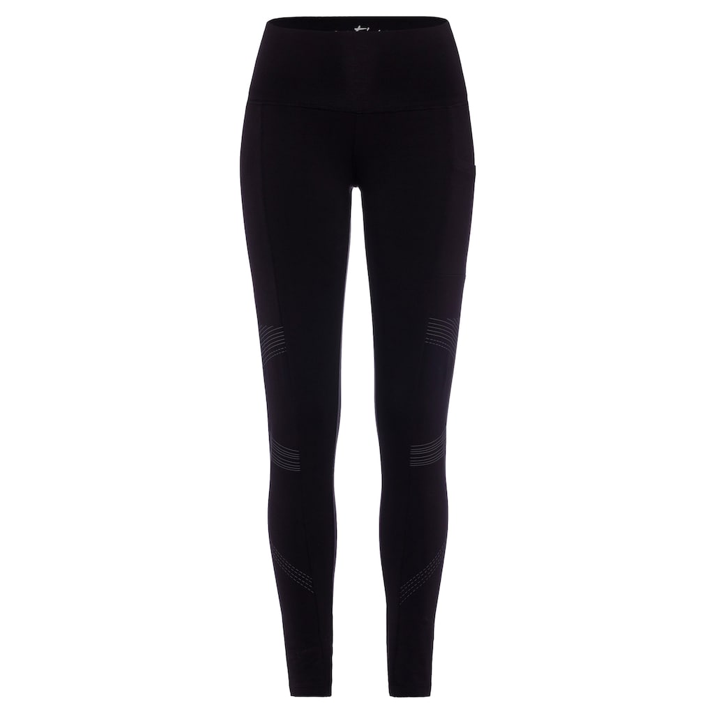 LASCANA ACTIVE Leggings