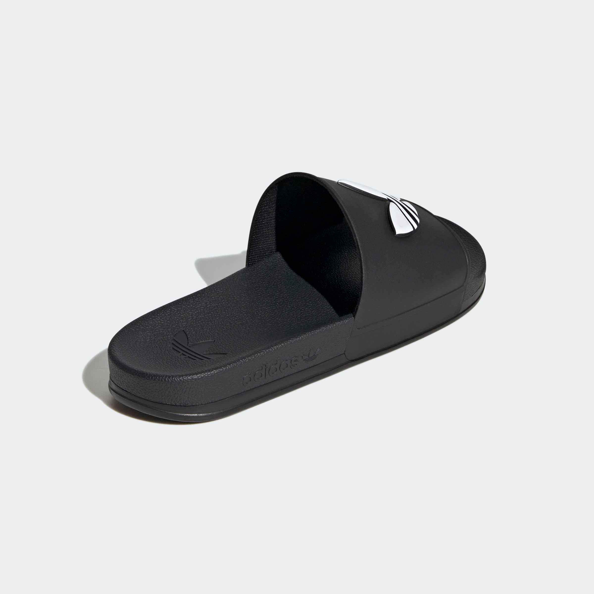 adidas Originals Sandale de bain »ADILETTE OG CF BADESCHLAPPEN«  claquettes de bain
